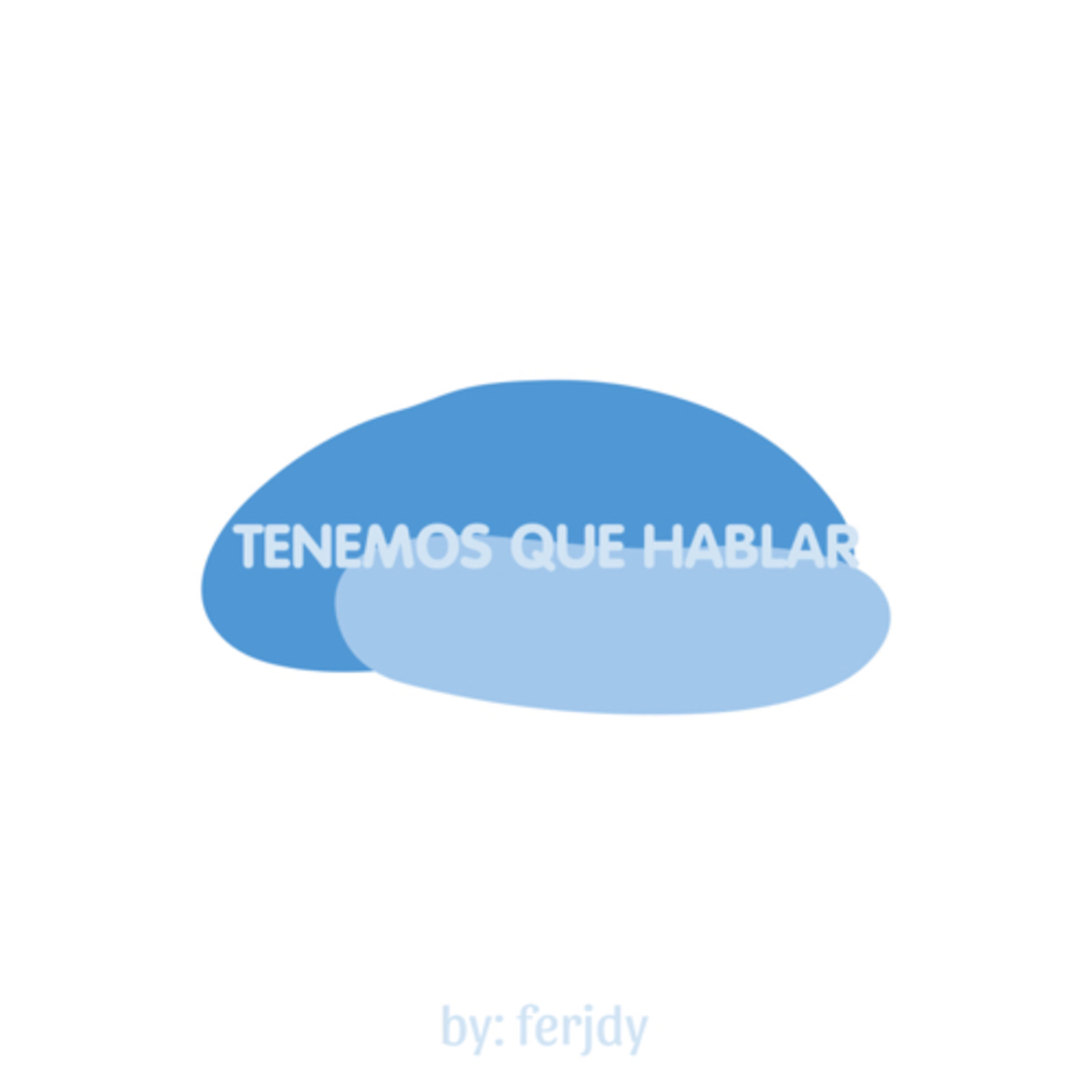EP.1 : “DEJAR IR EL PASADO Y CAMINAR HACIA EL FUTURO”