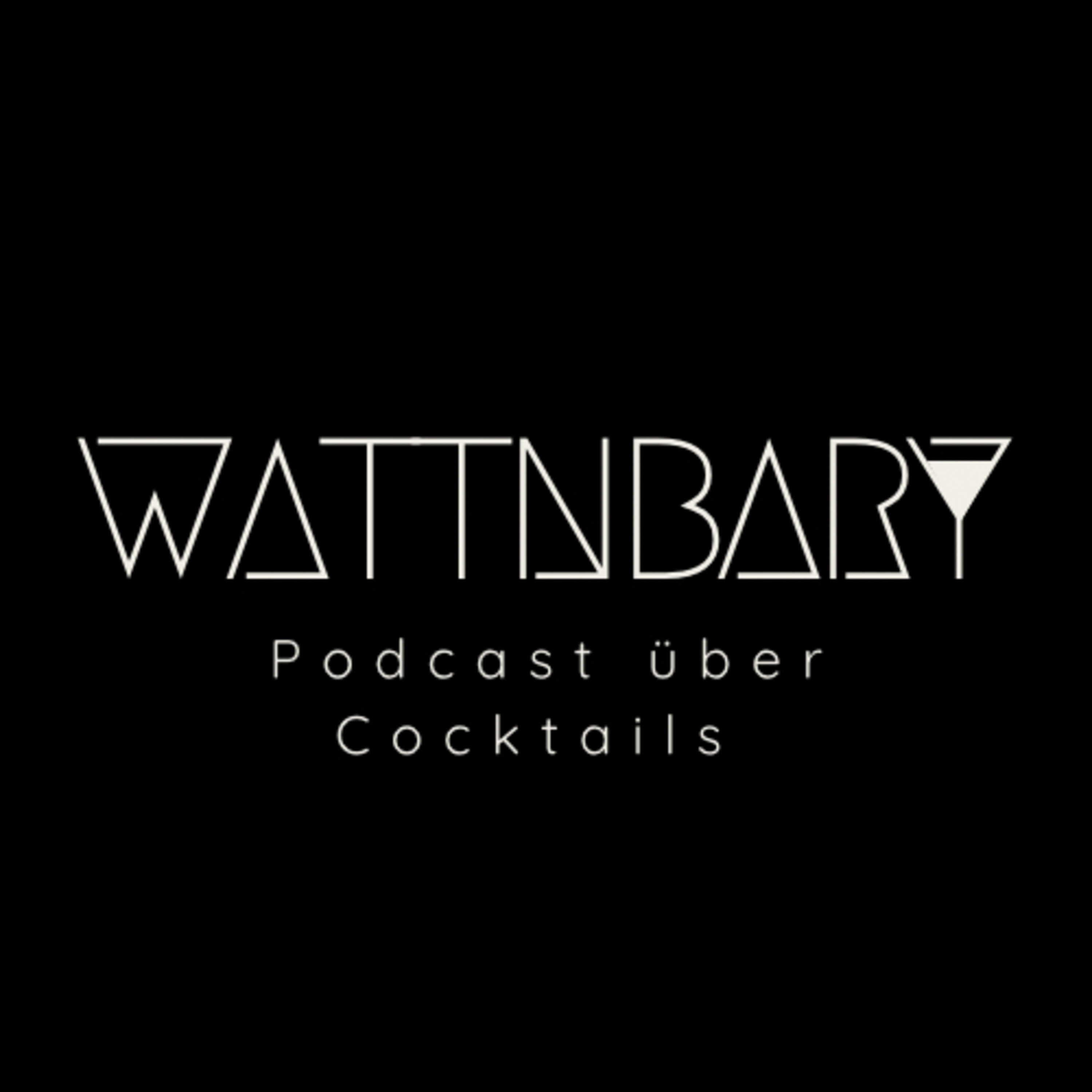 Die Wattnbar