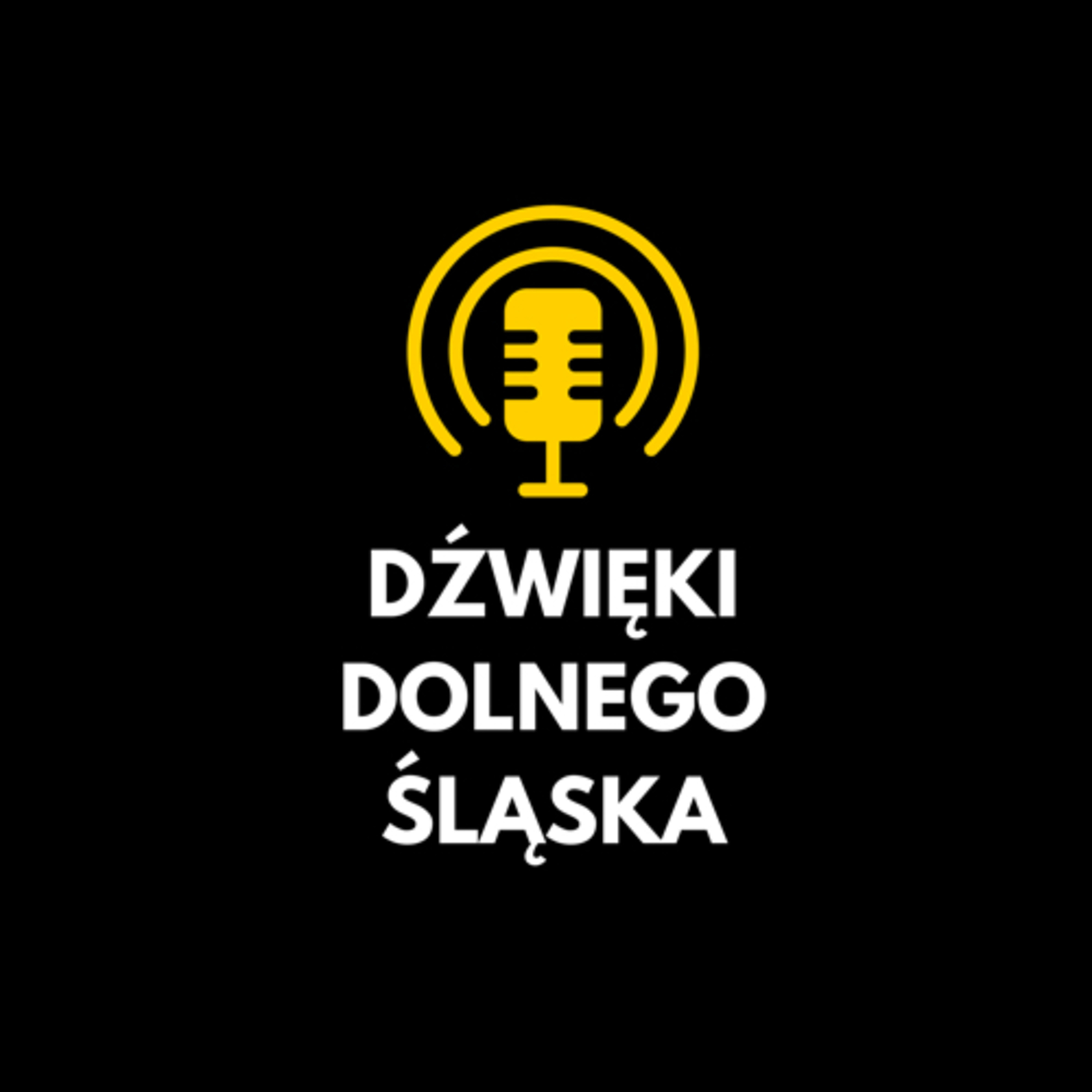 Dźwięki Dolnego Śląska