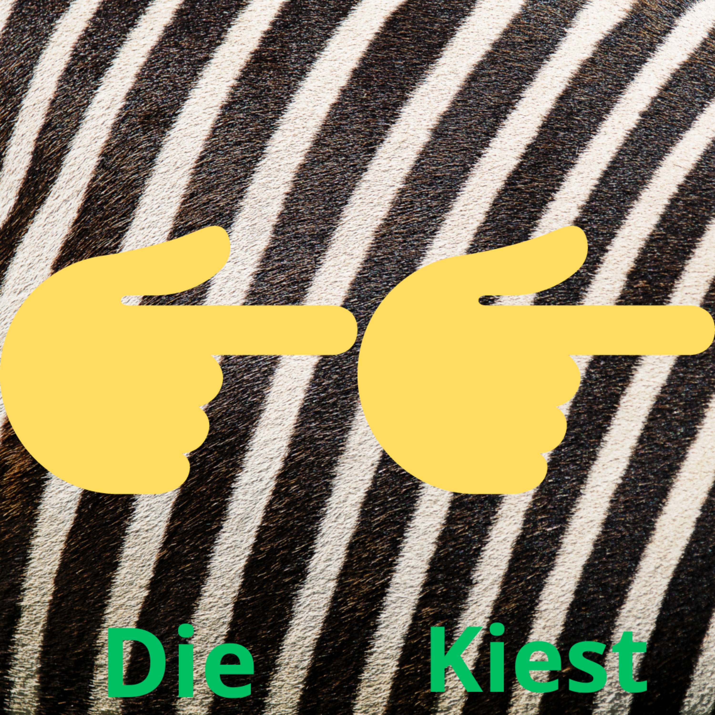 DieKiest