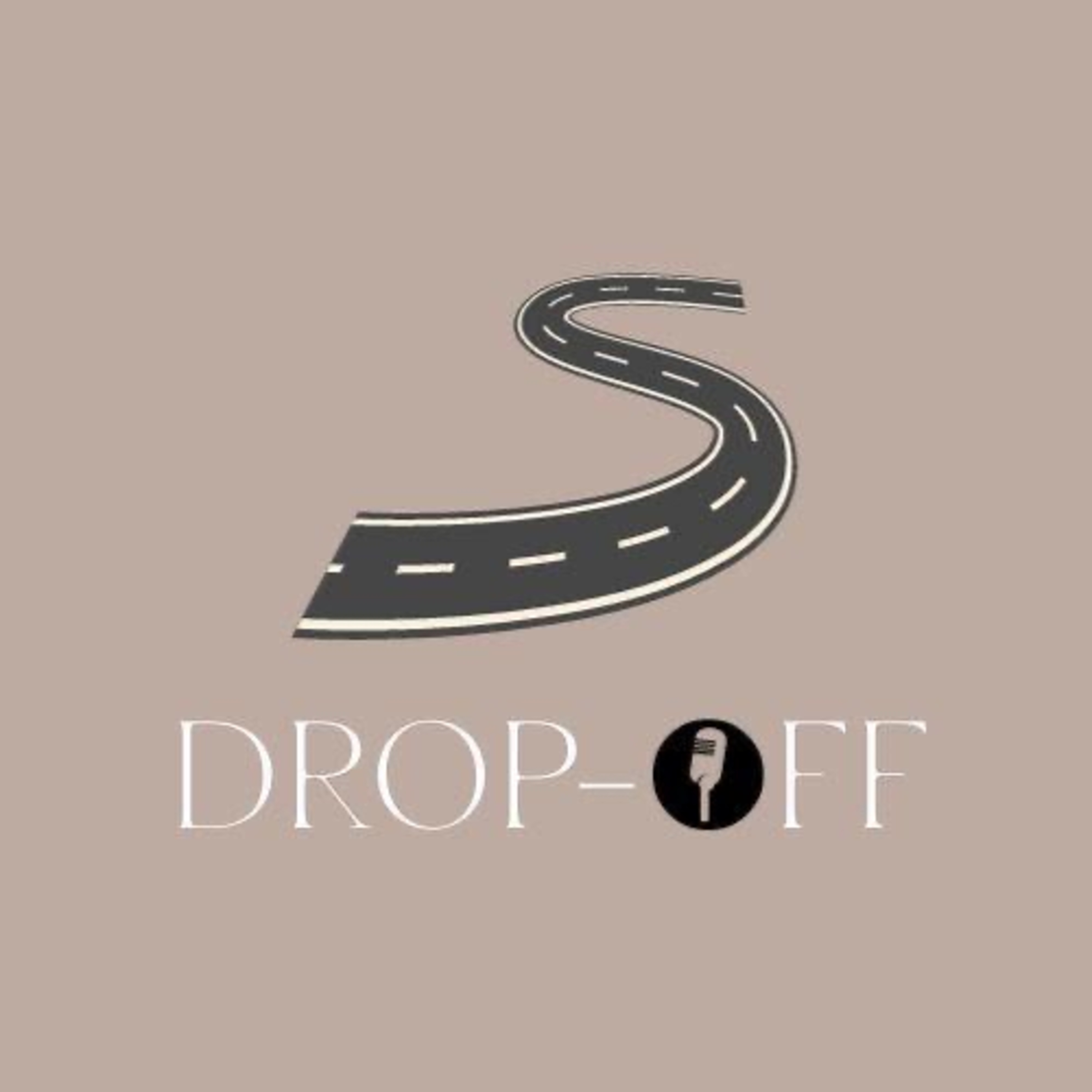 Drop-Off