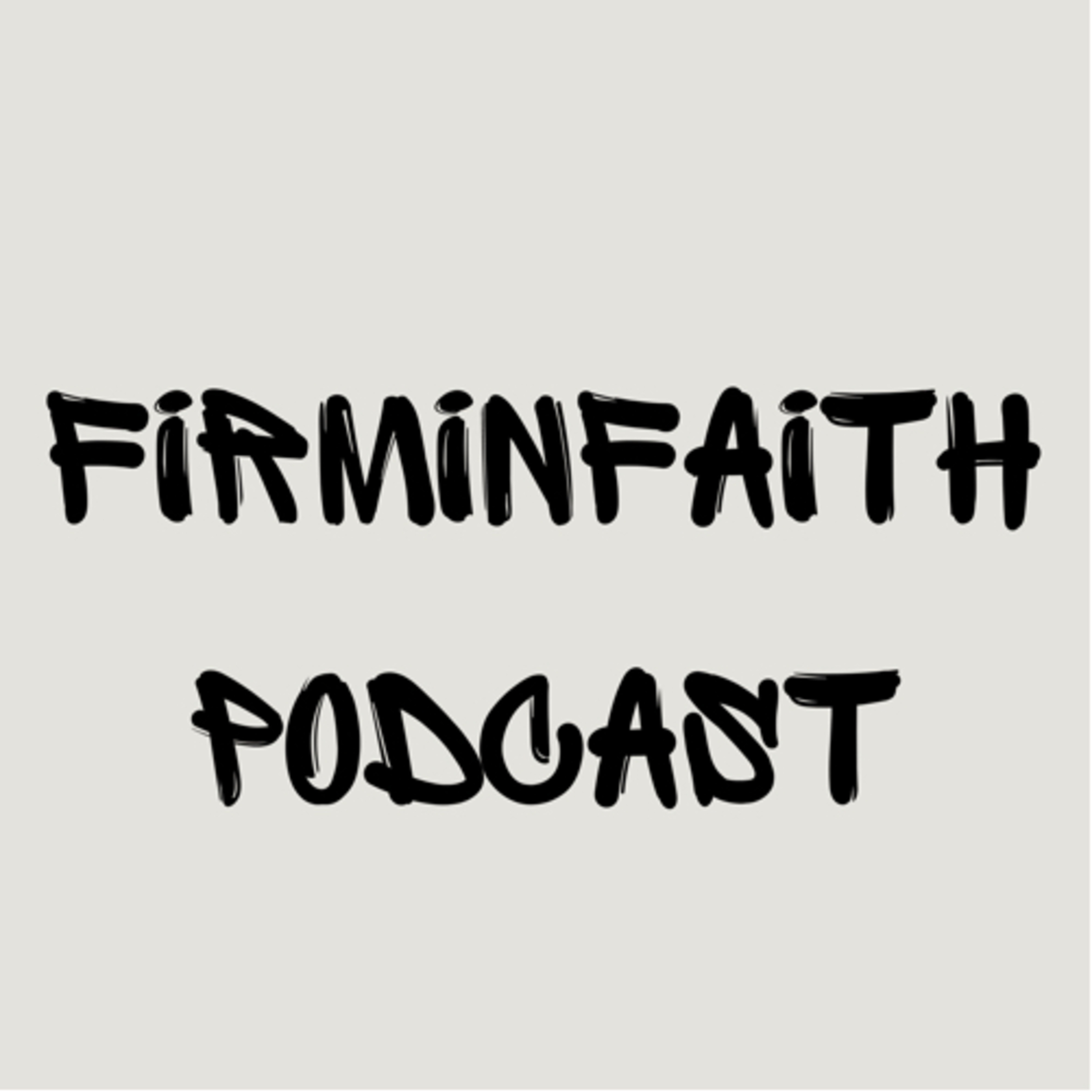 FirminFaith