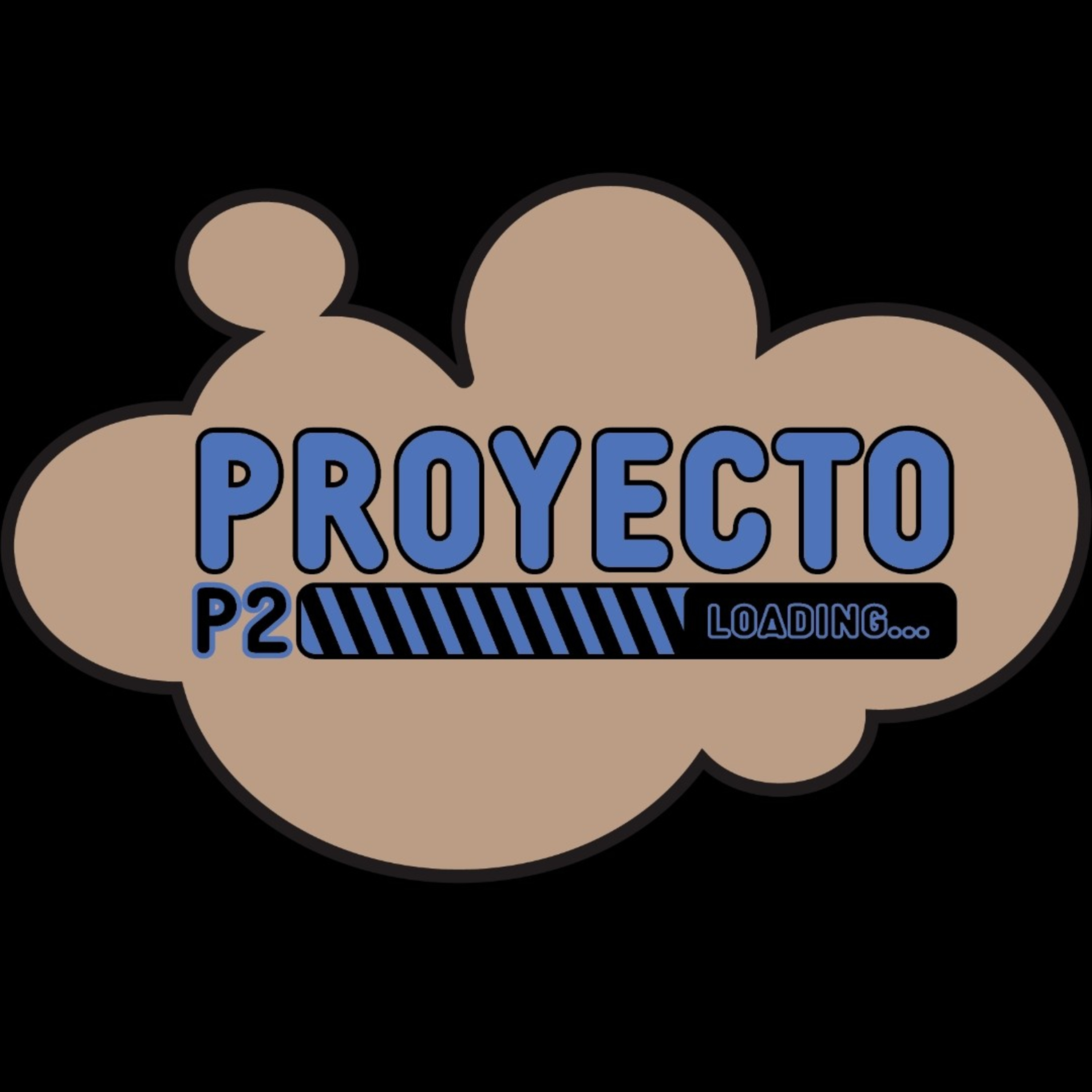 Proyecto P2
