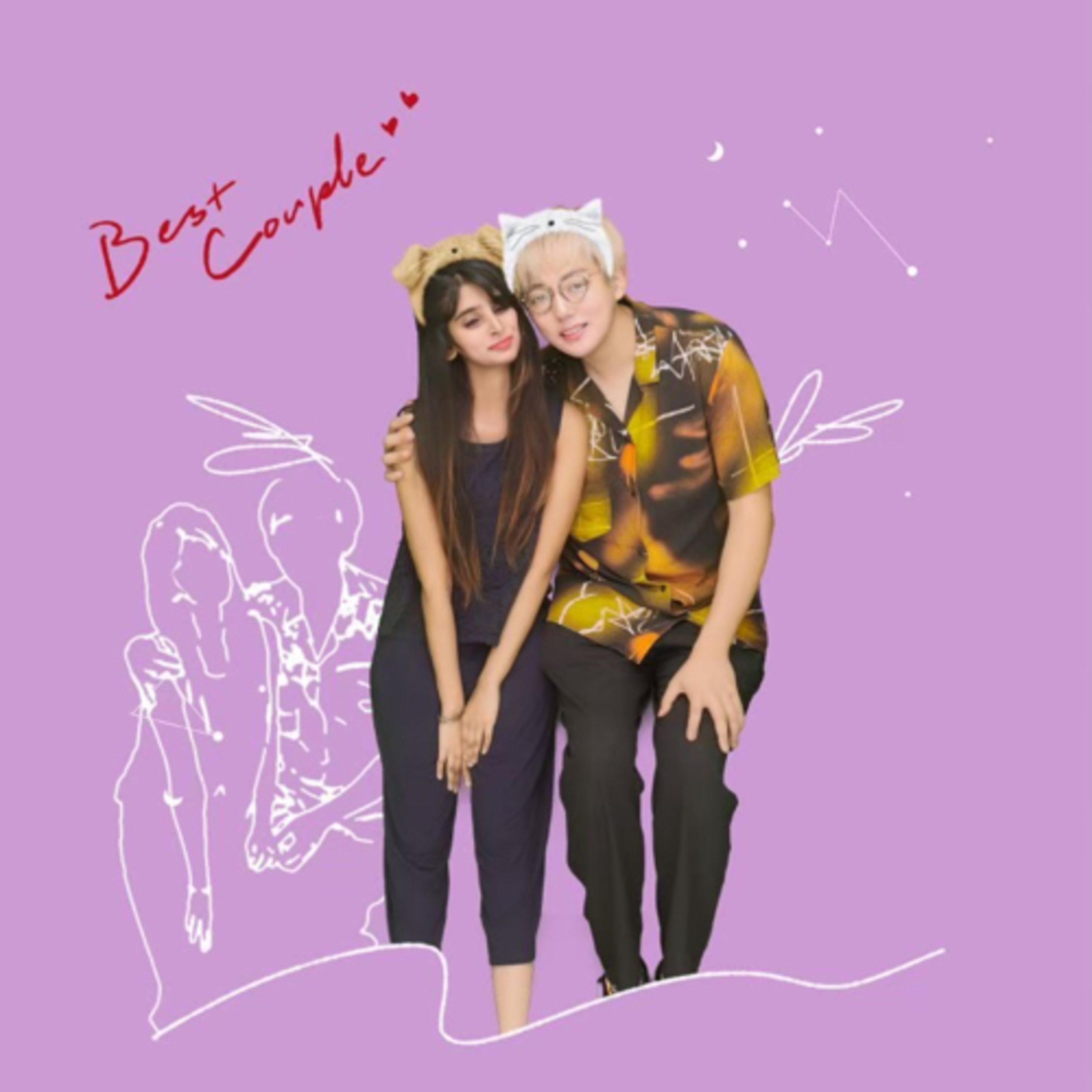 インドゴのゆる辛 cover art