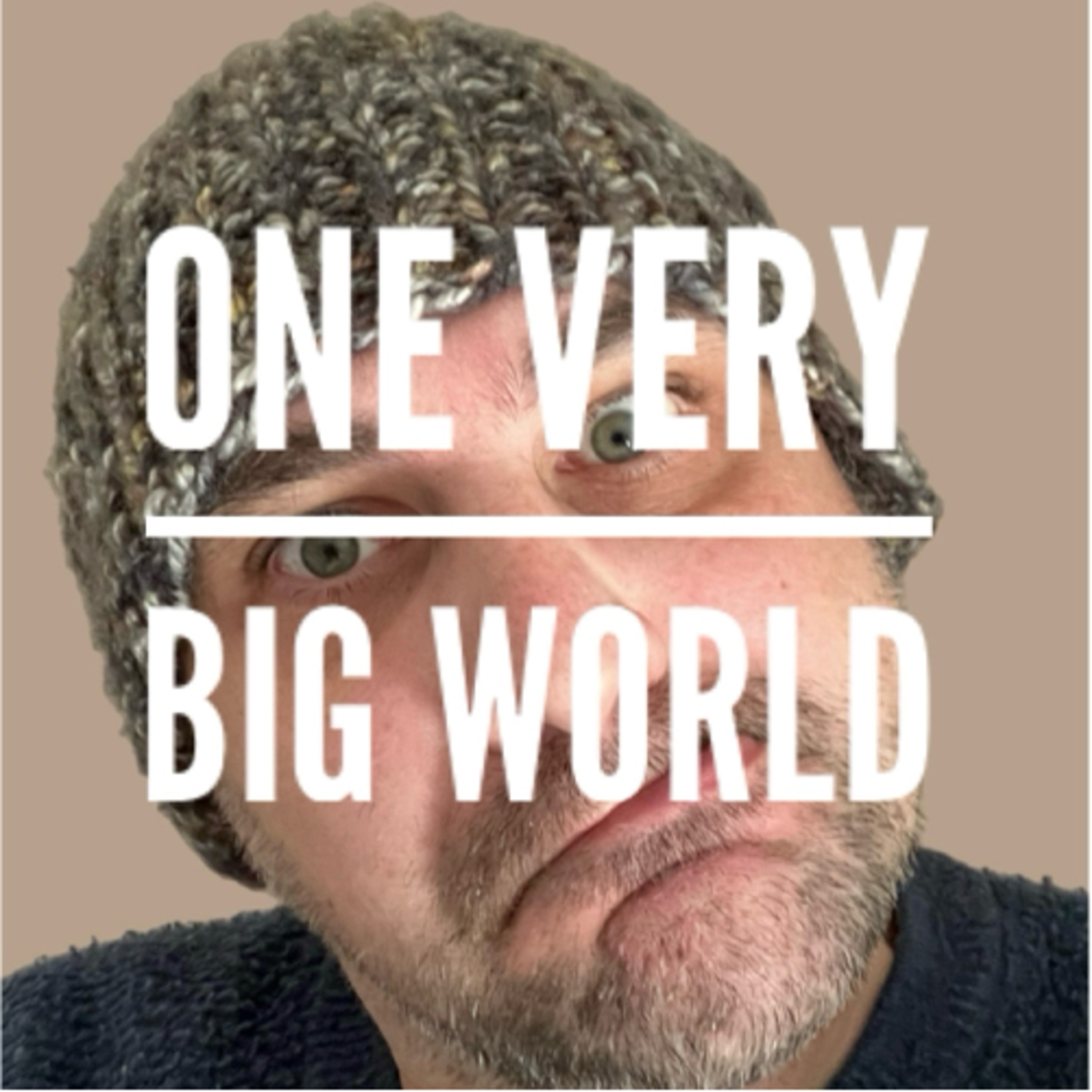 oneverybigworld