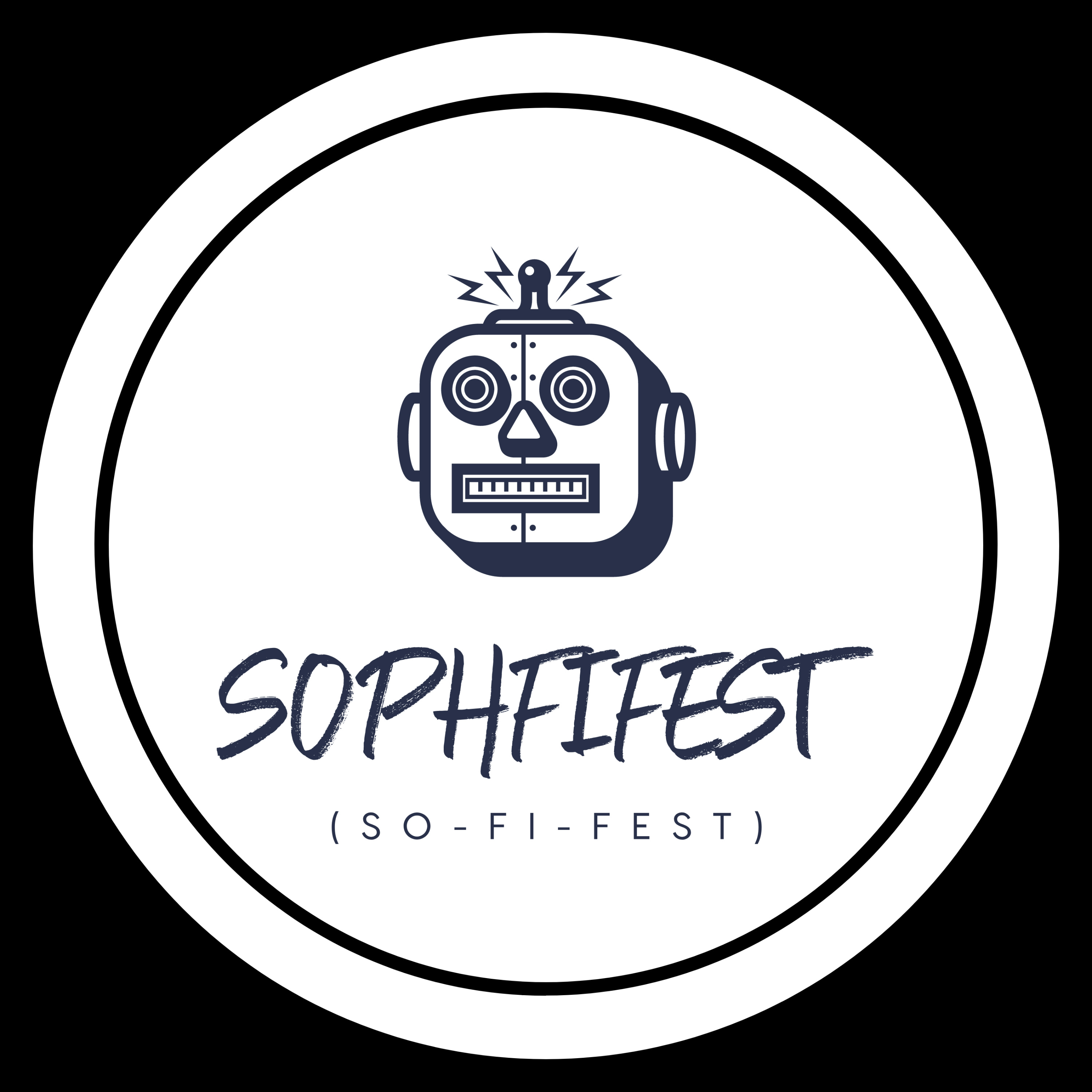 SOPHFIFEST