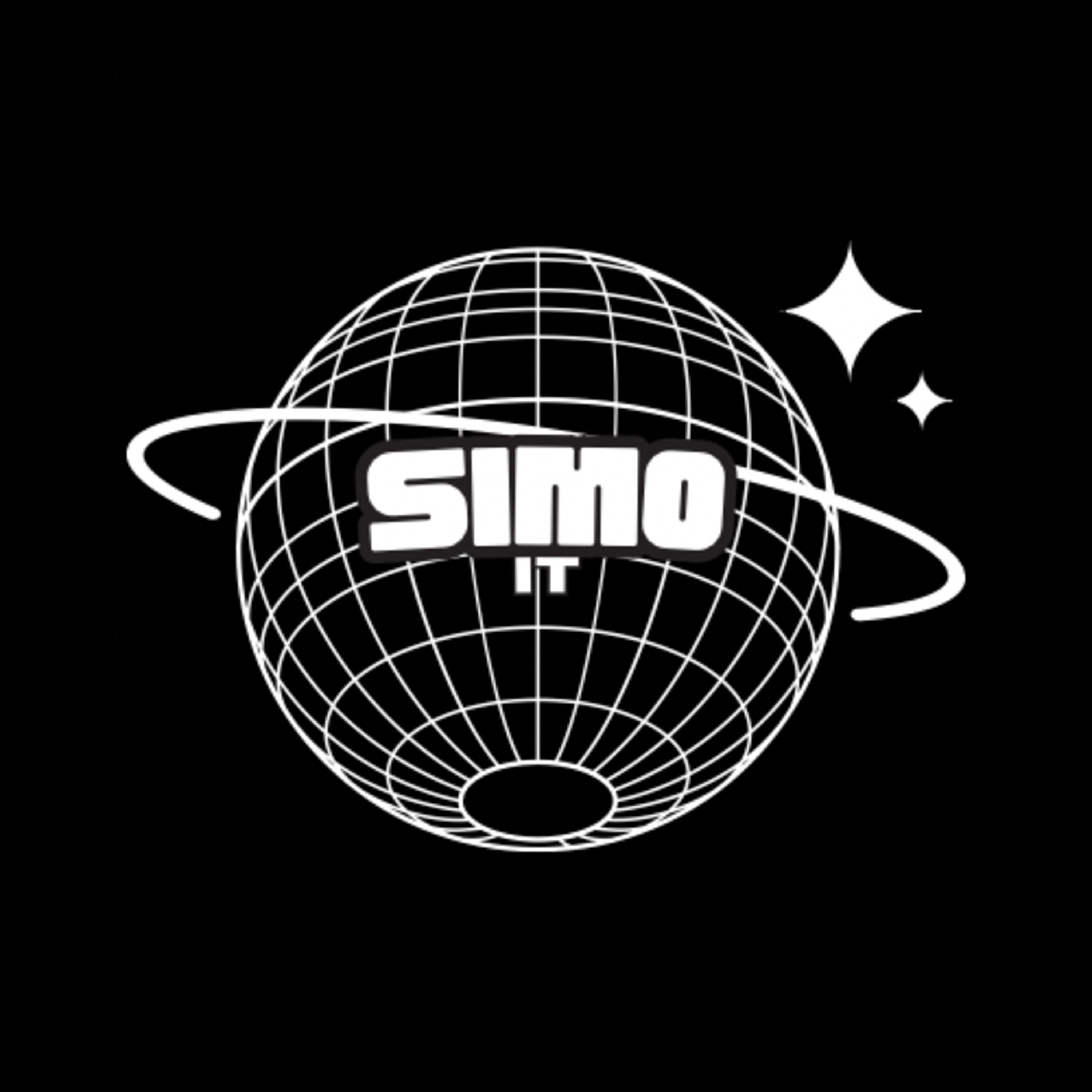 SIMO IT