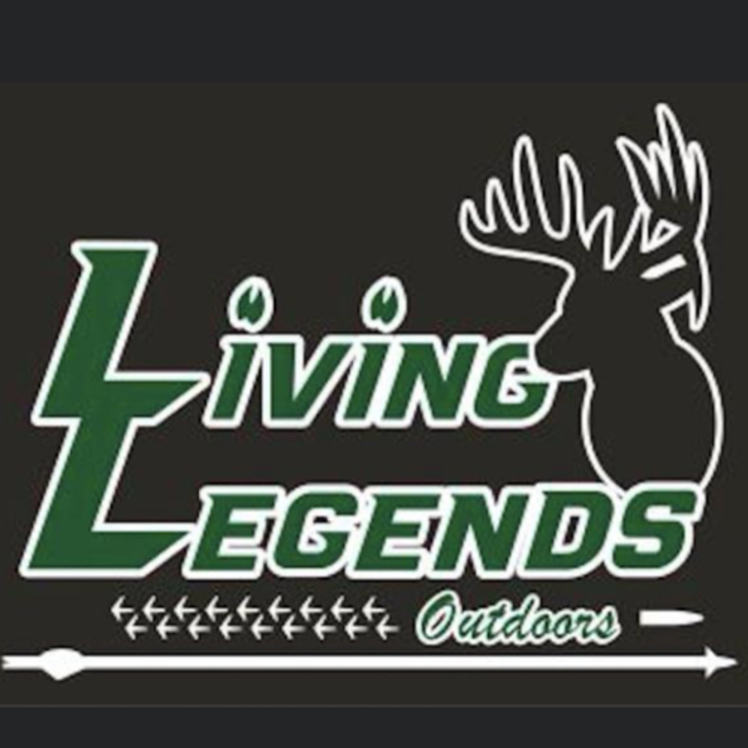 Living Legends Outdoors