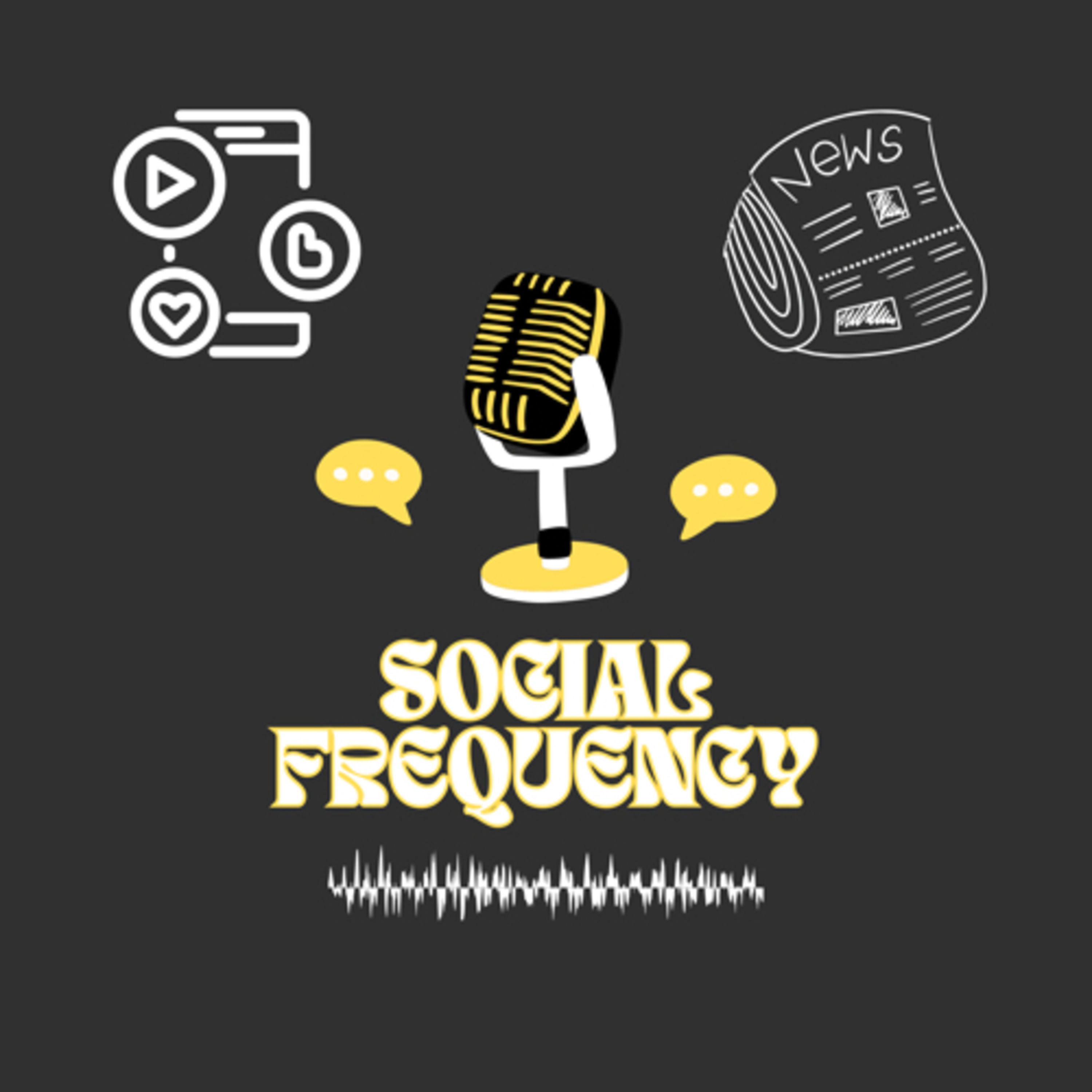 Social Frequency