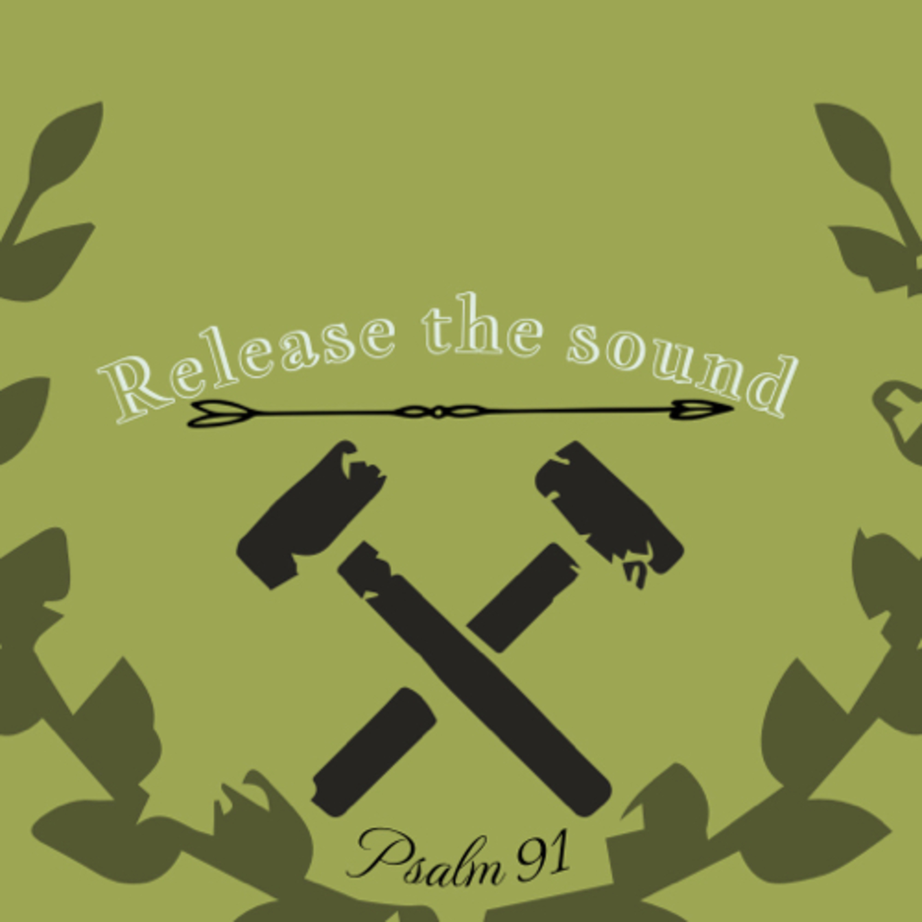 Release the Sound
