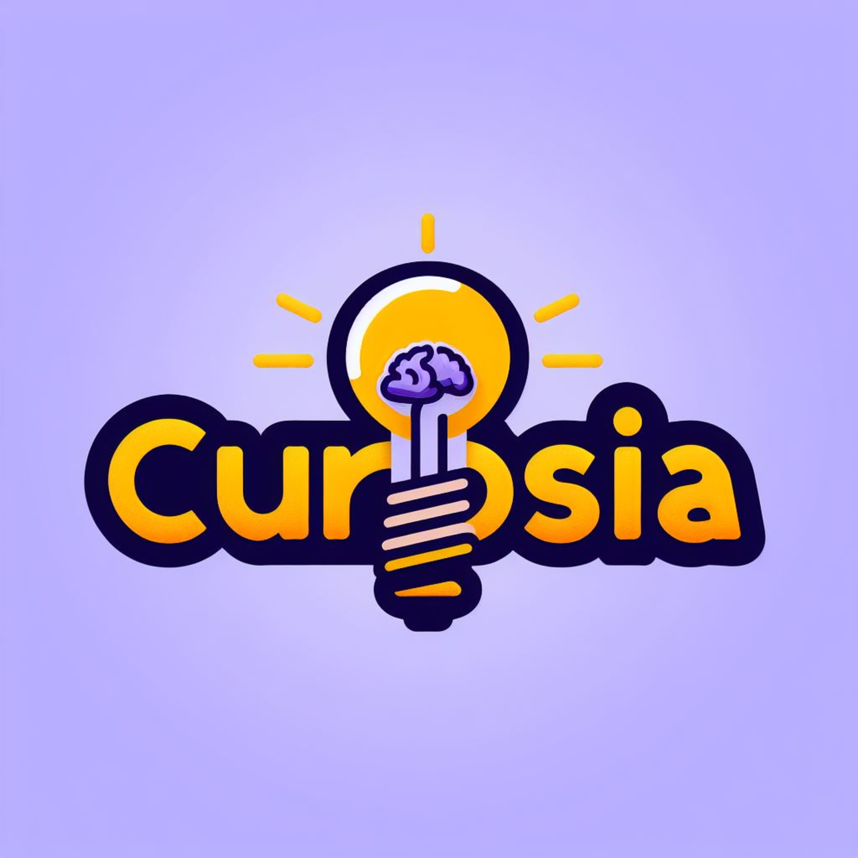 CuriosIA Podcast podcast artwork