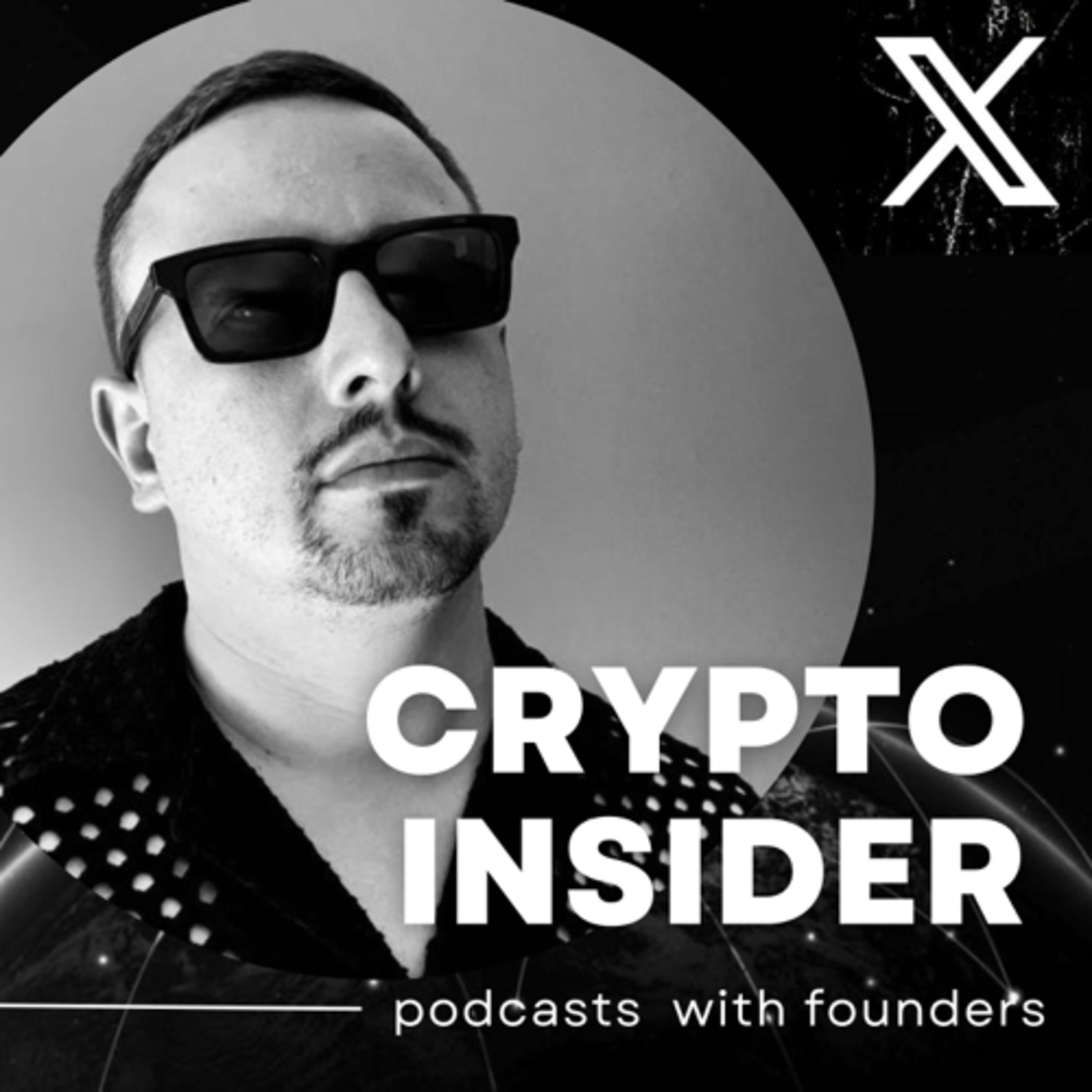 Crypto Insider
