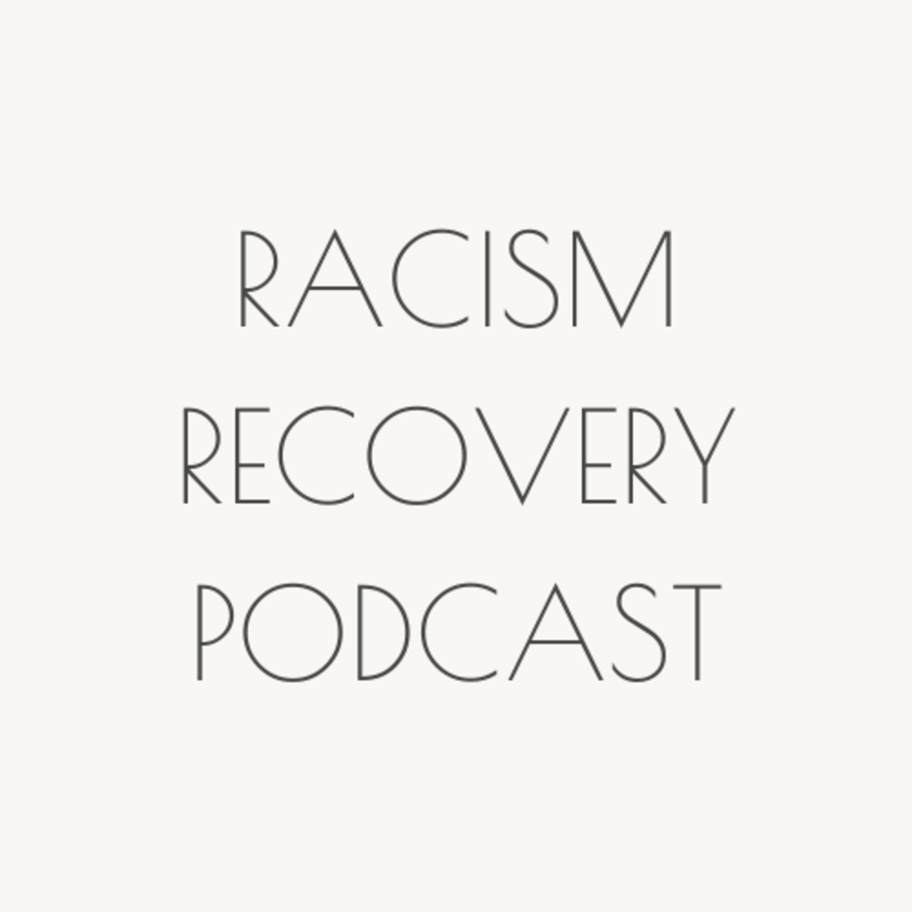 Decentering is Dissociation