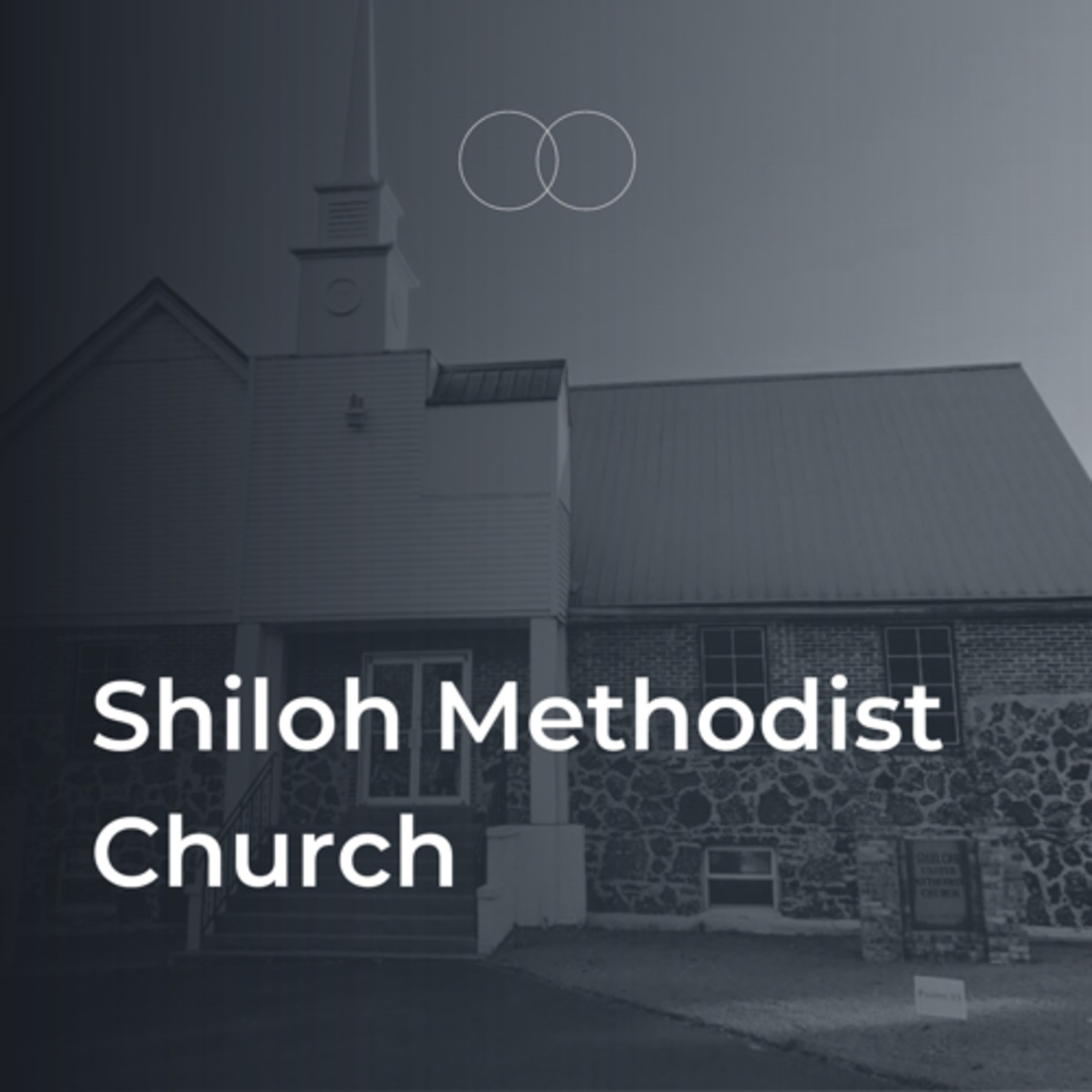 Shiloh Methodist Church
