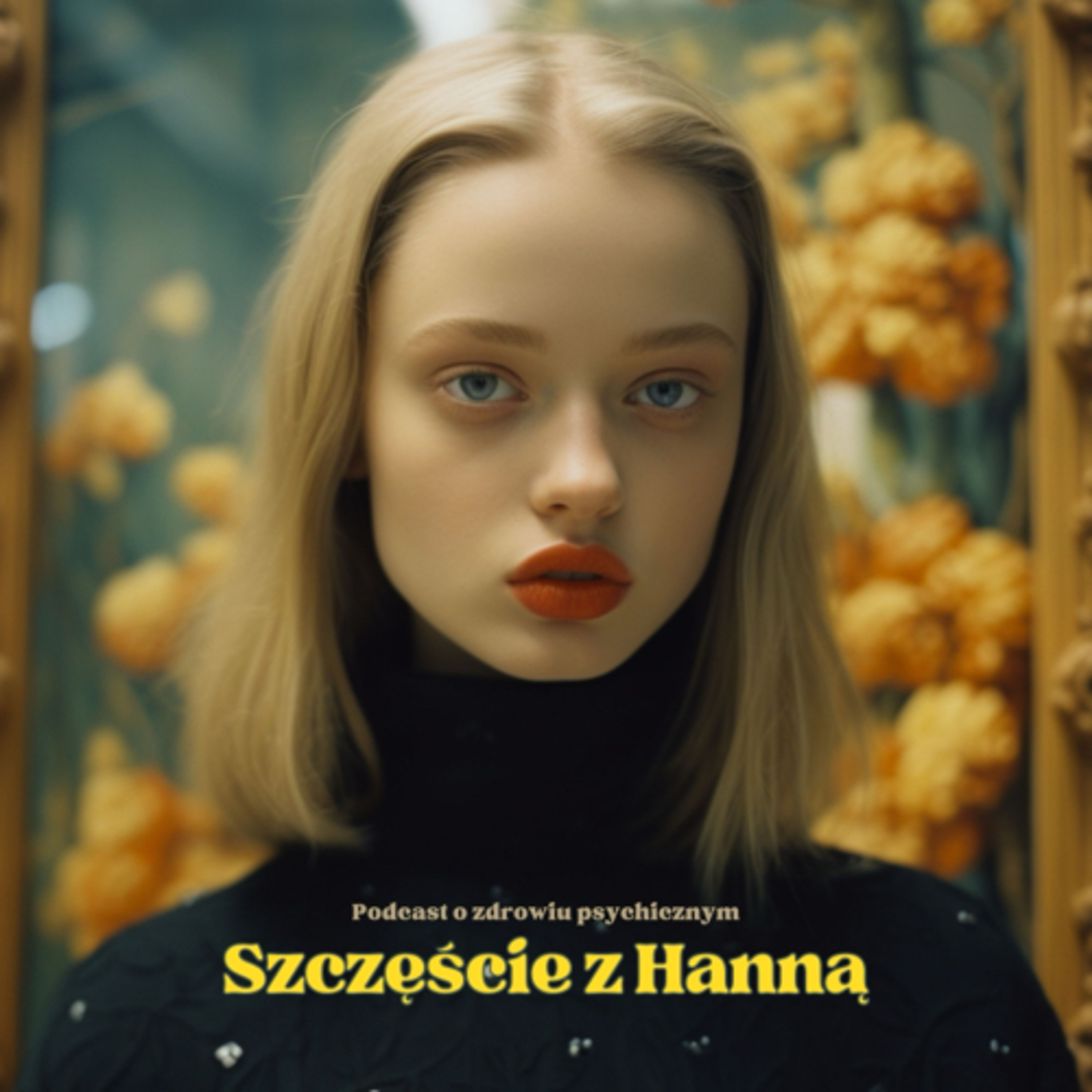 Szczęście z Hanną