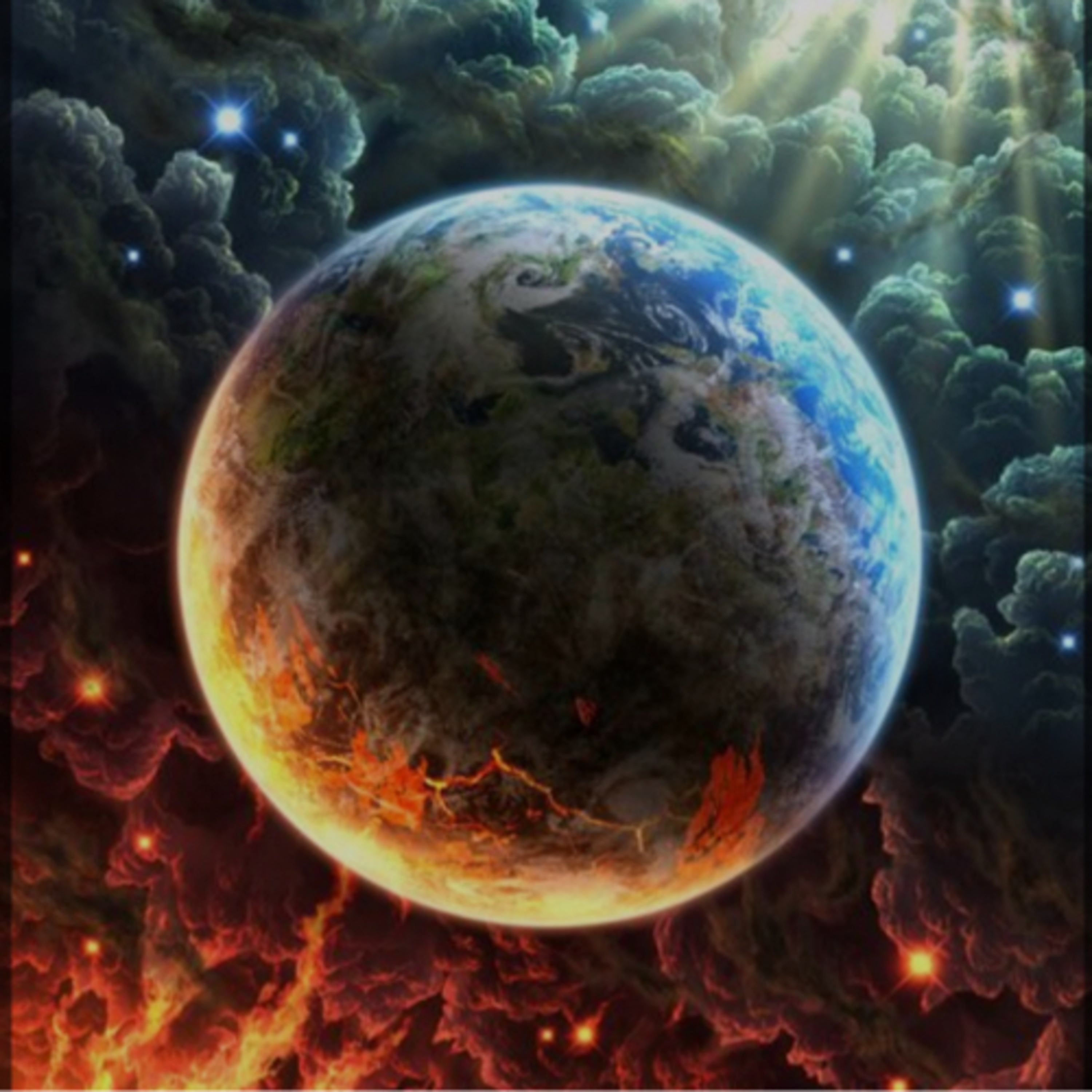 Do the Voices in My Head Bother You?