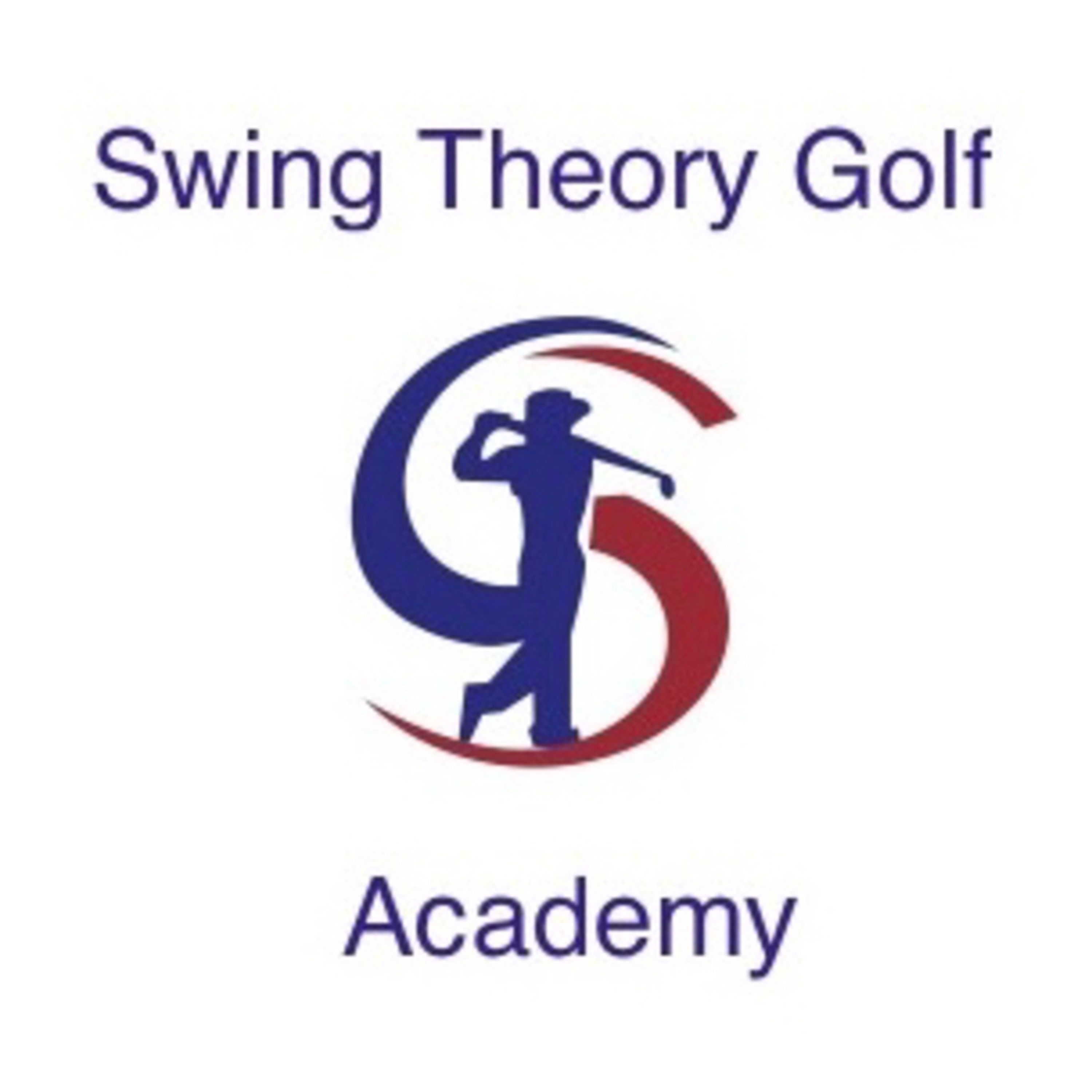 Swing Theory Golf