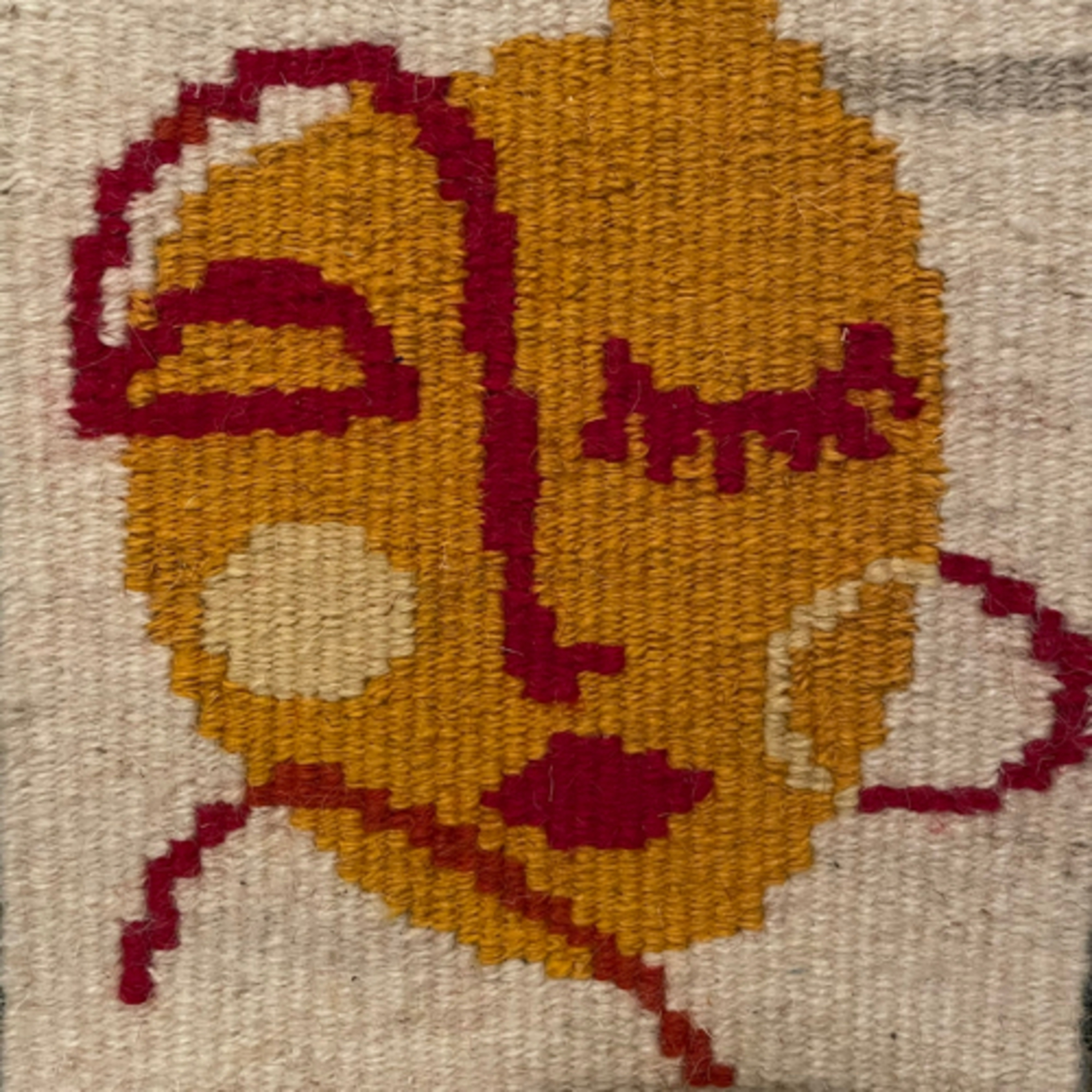 Zarin podcast | پادکست زرین