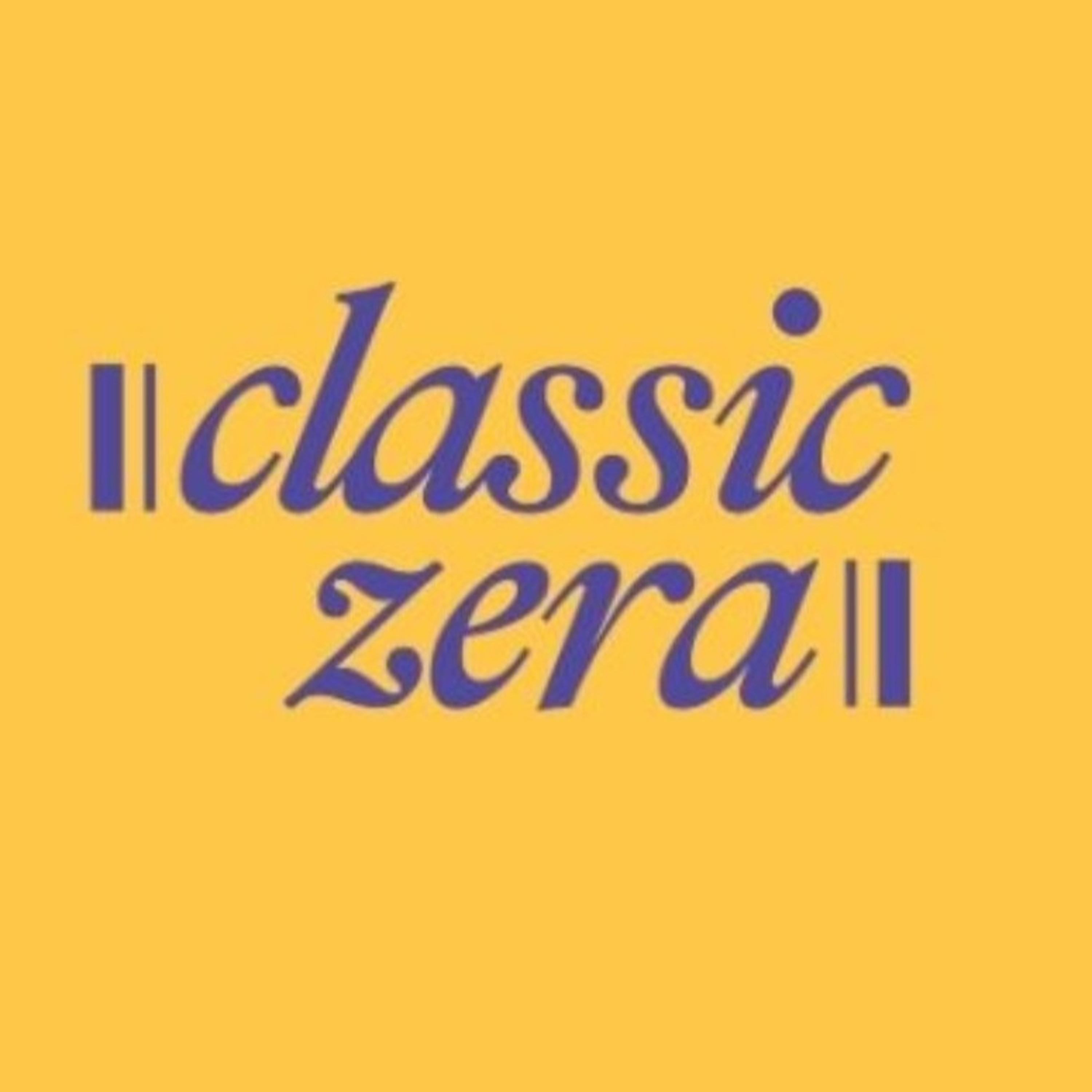 Classiczera