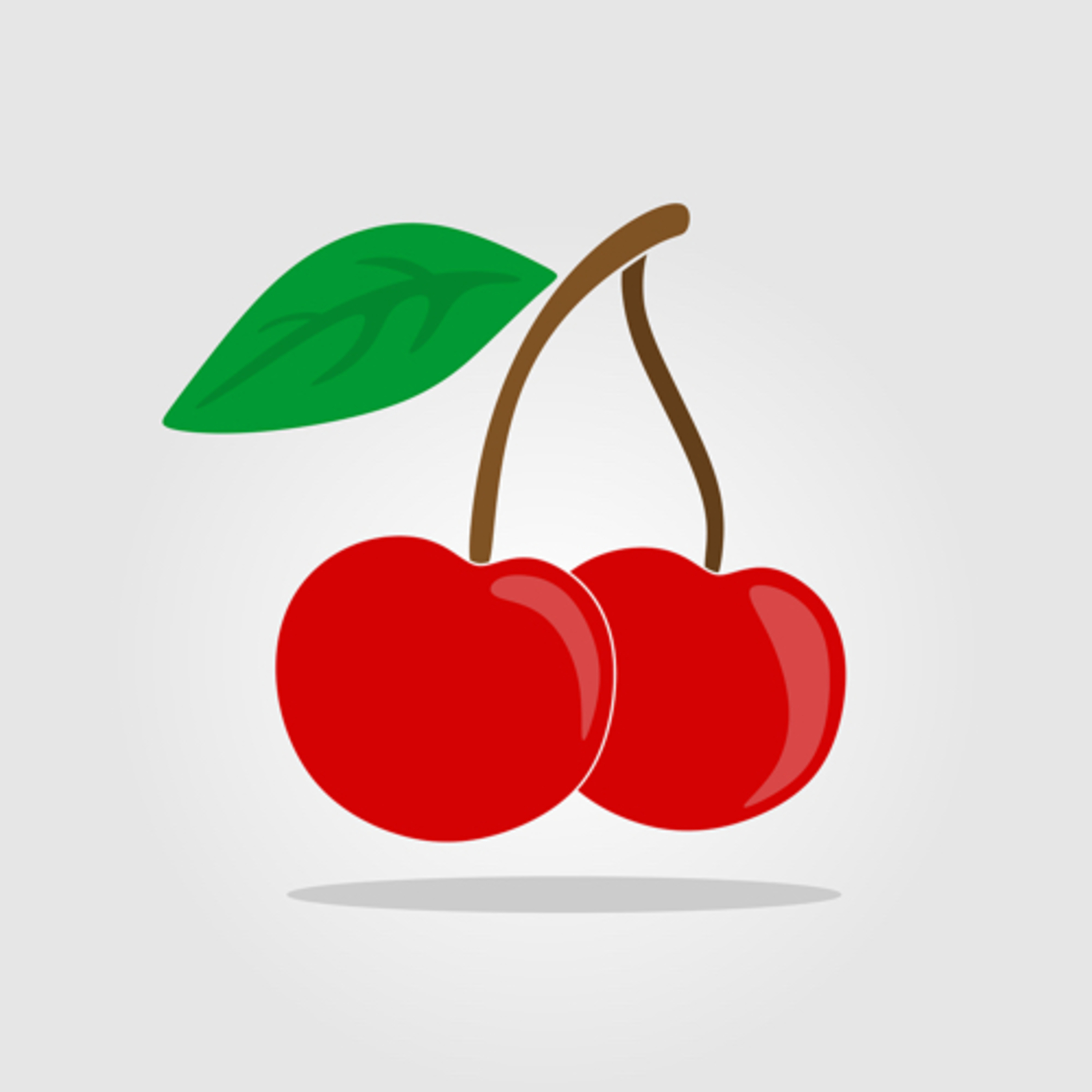 恵比寿で働くCherryのサクサクラジオ cover art