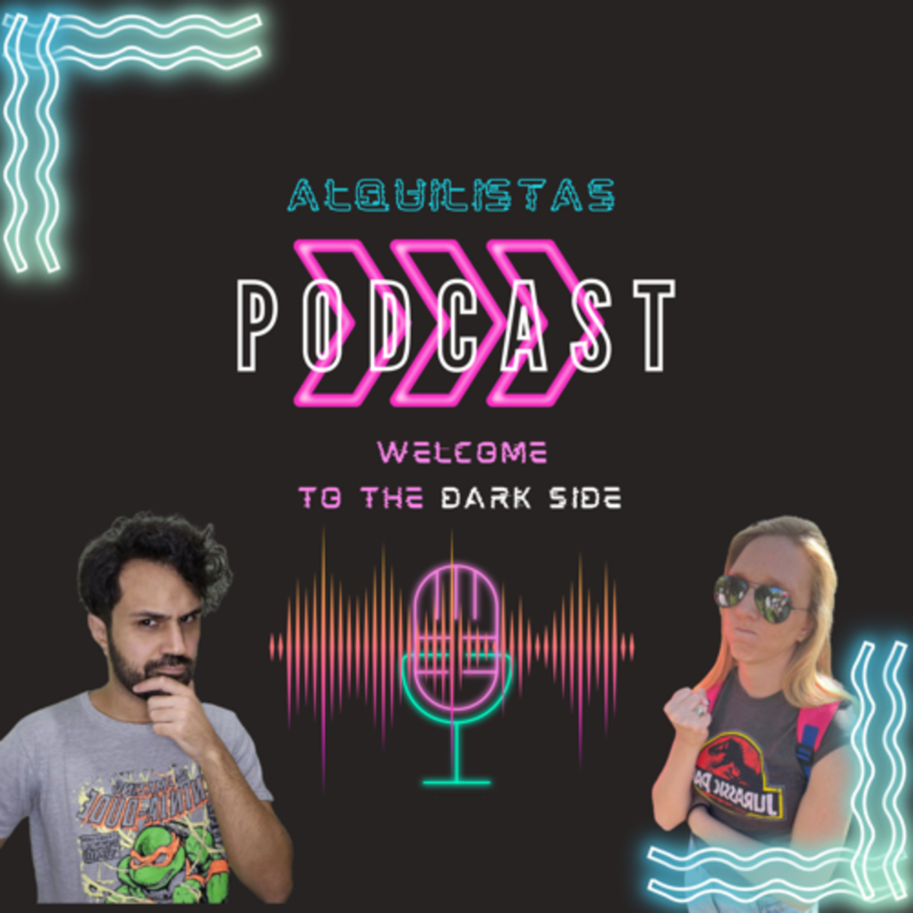 Alquilistas