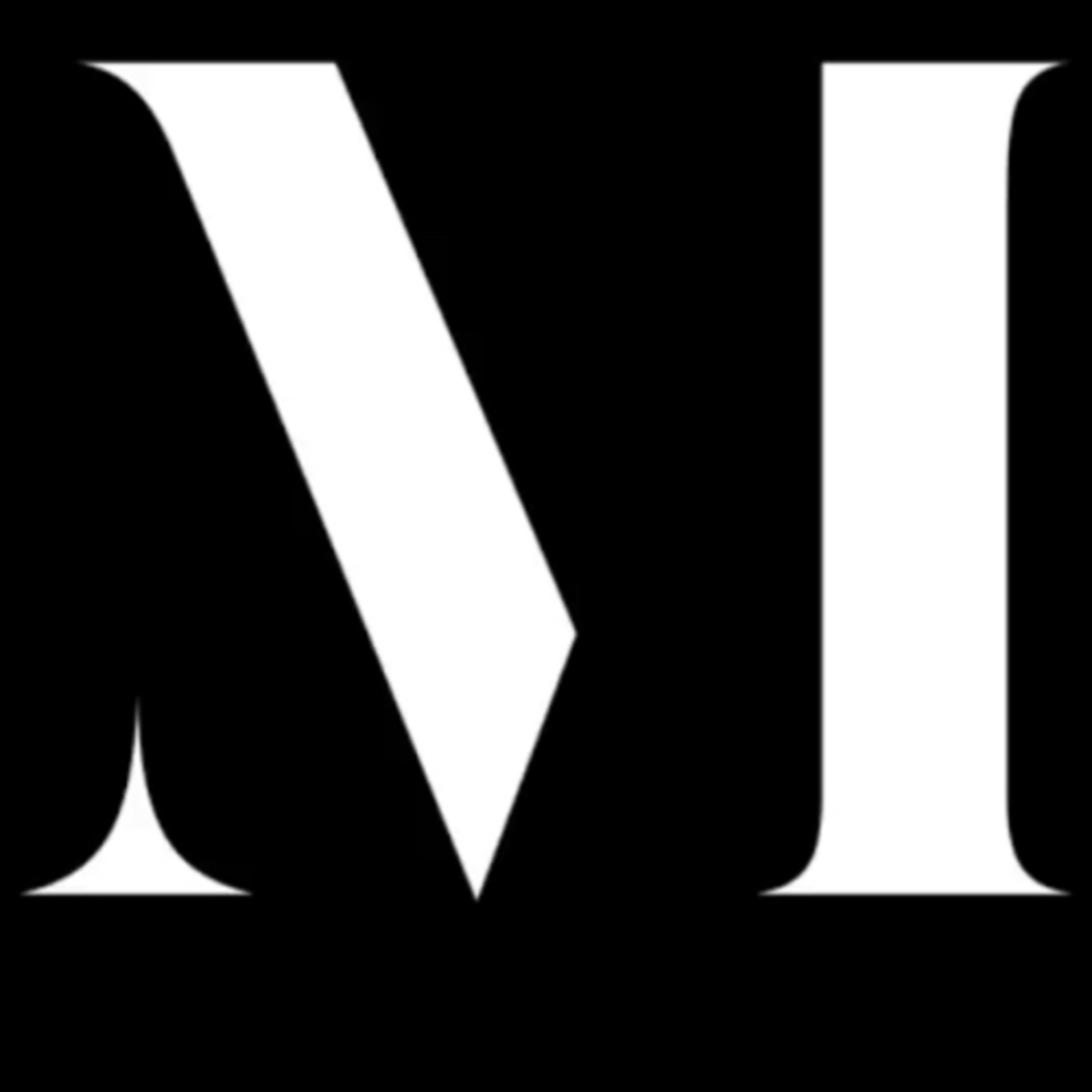 Muldraugh Baptist Church