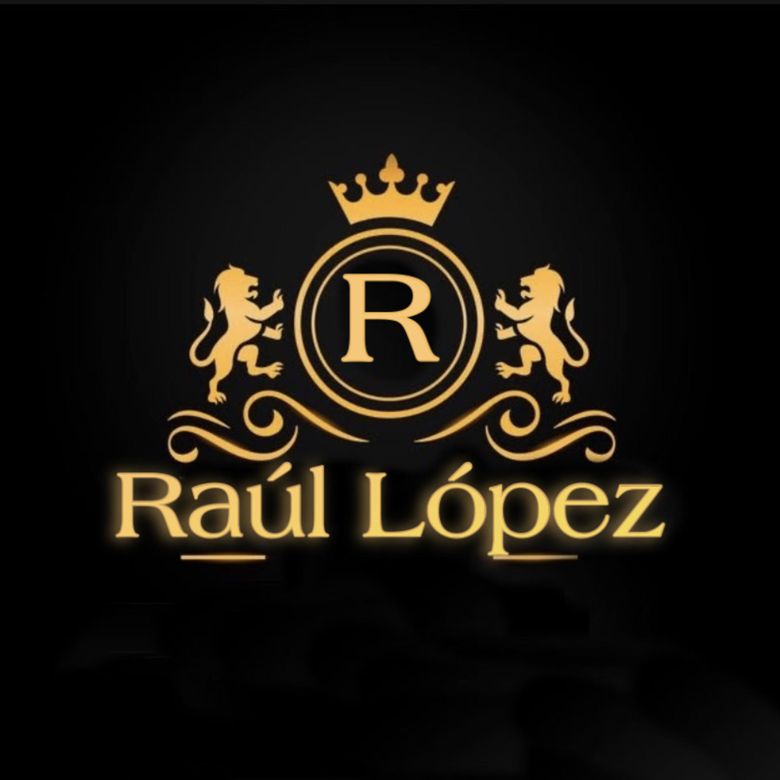 RAUL LOPEZ