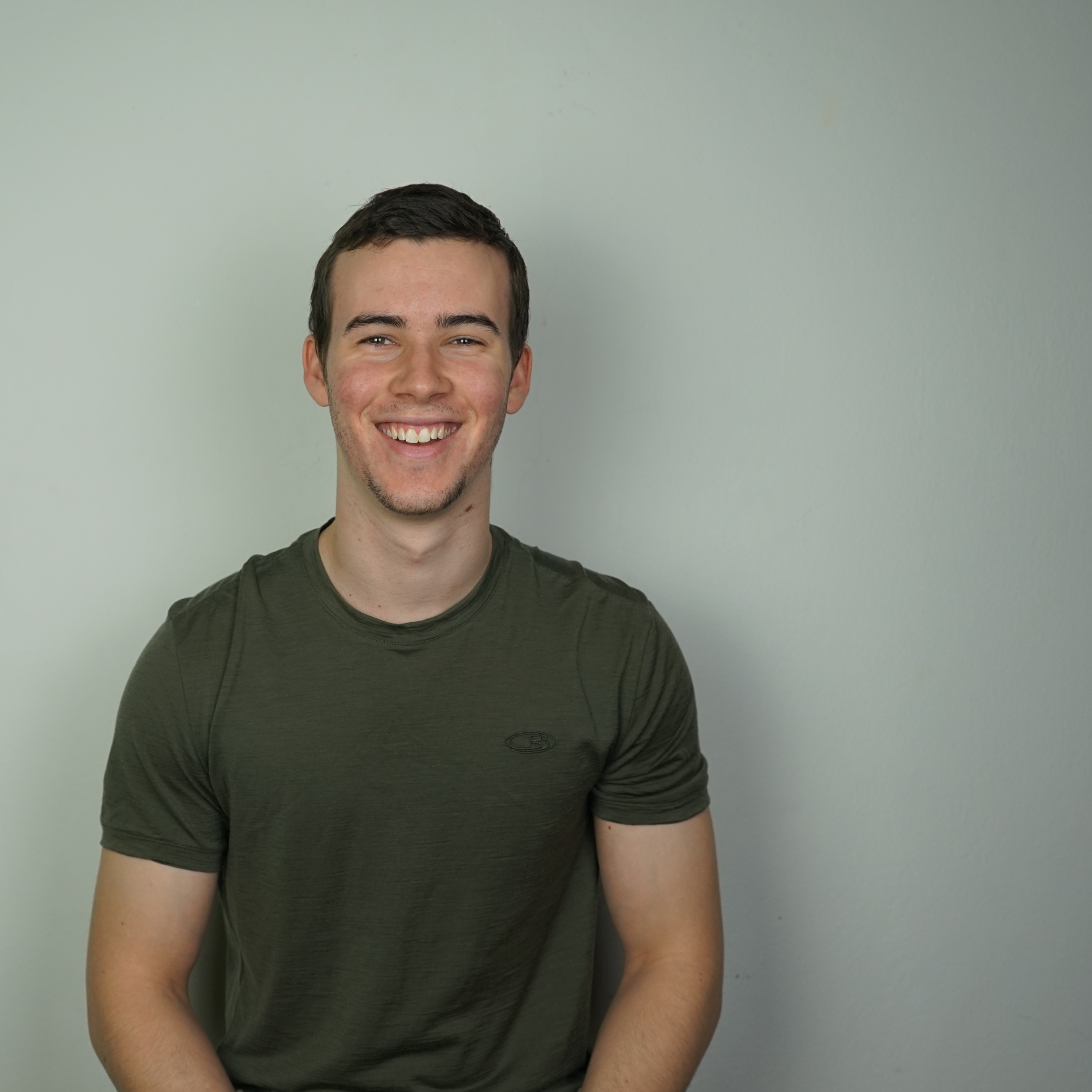 Free Language Podcast