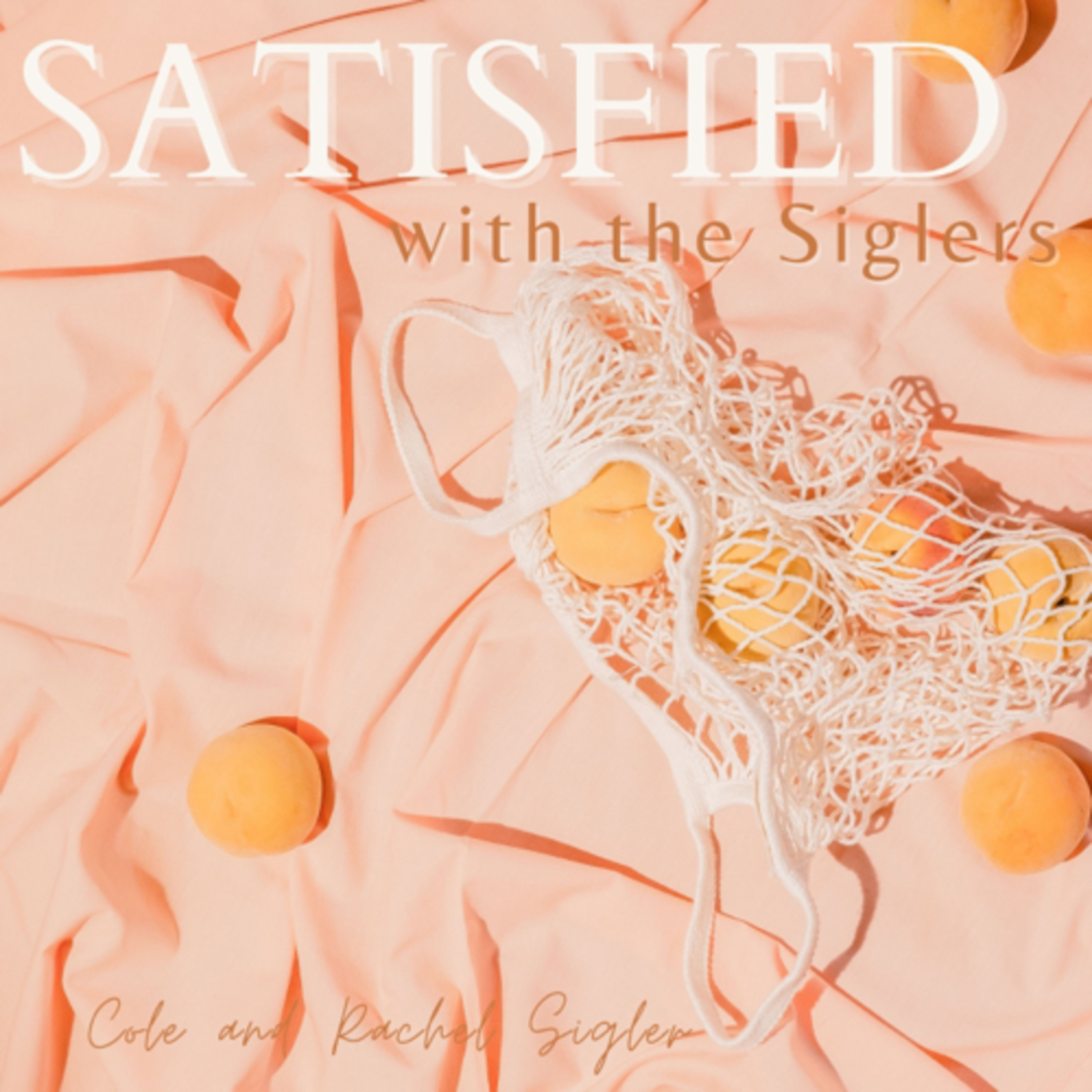 Satisfied with the Siglers