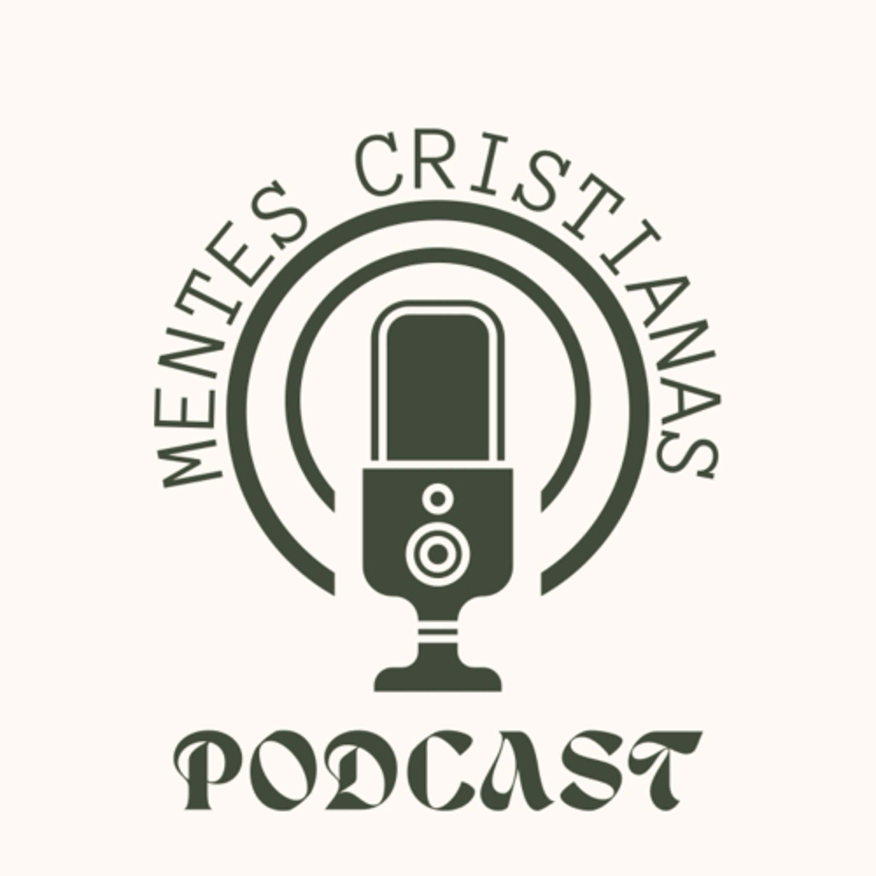 Mentes Cristianas