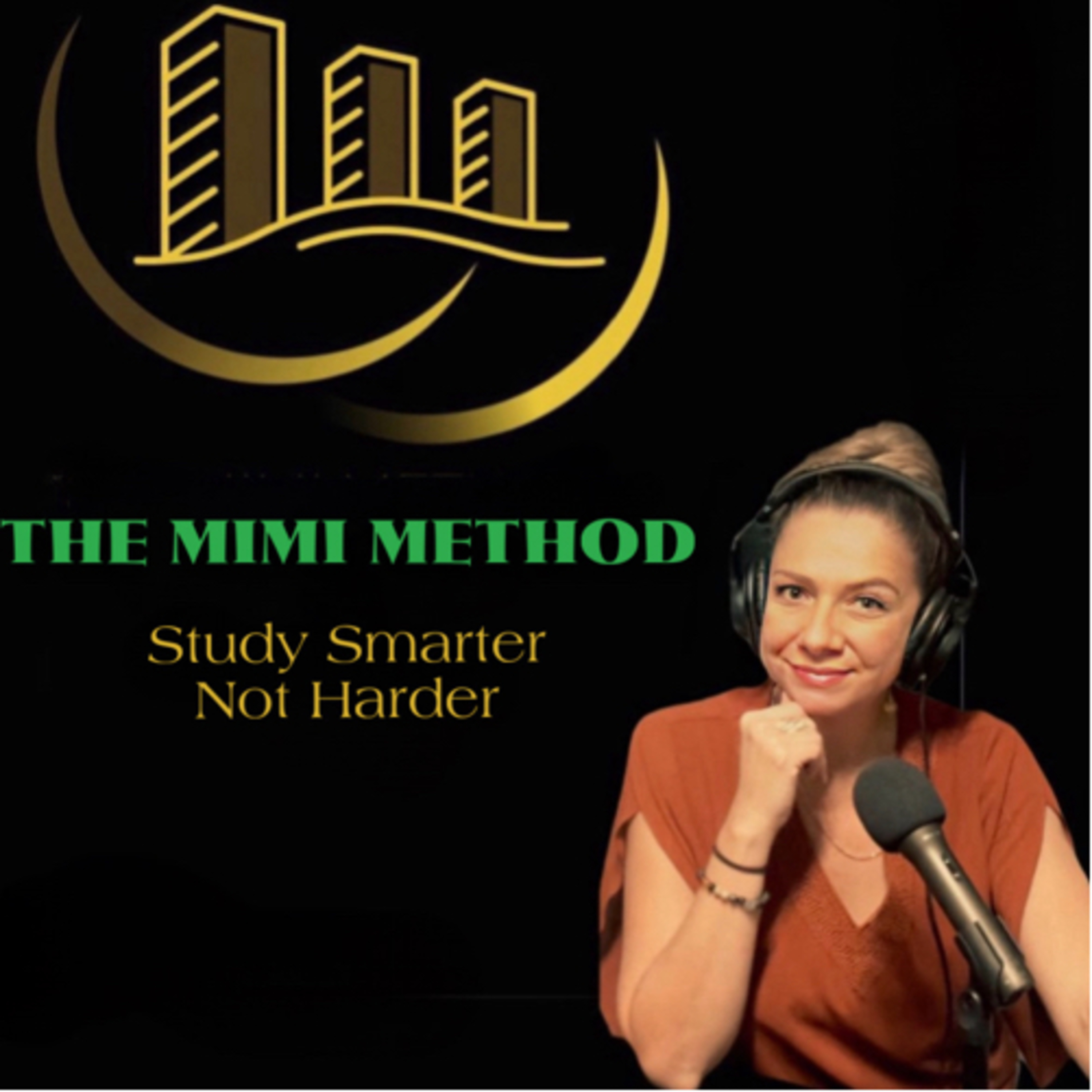 THE MIMI METHOD