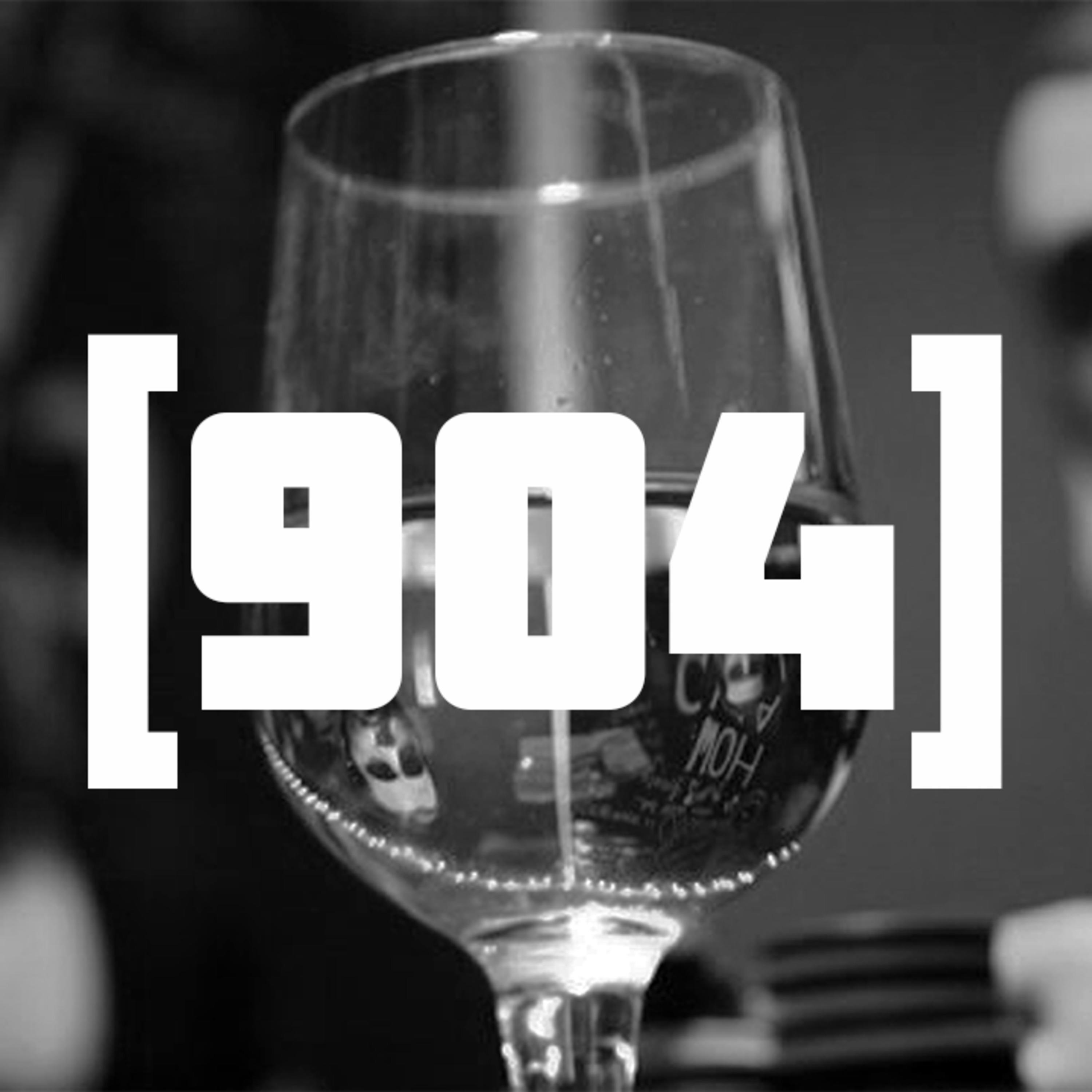 904