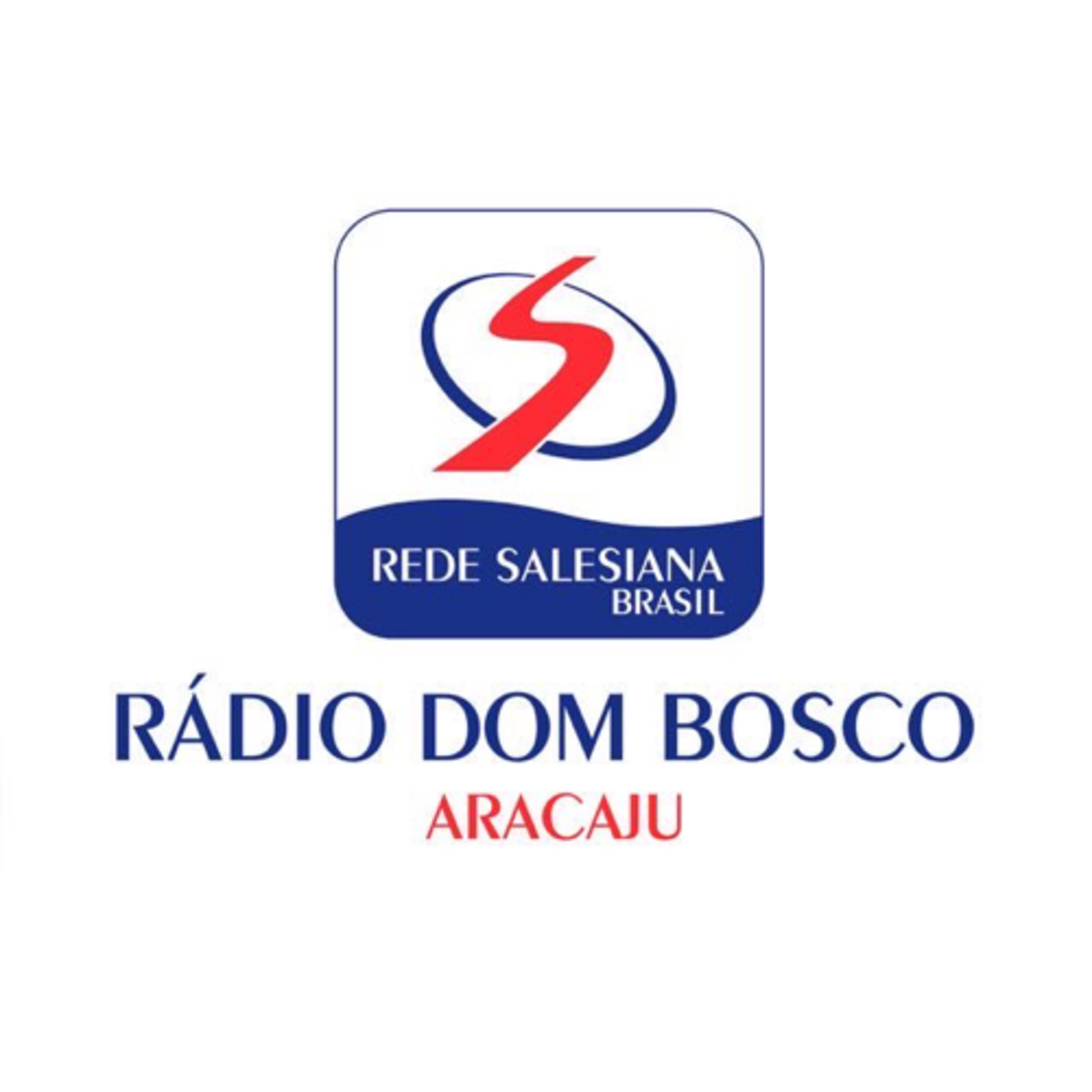 MEU DIA com Pe. Arlan Braga podcast artwork