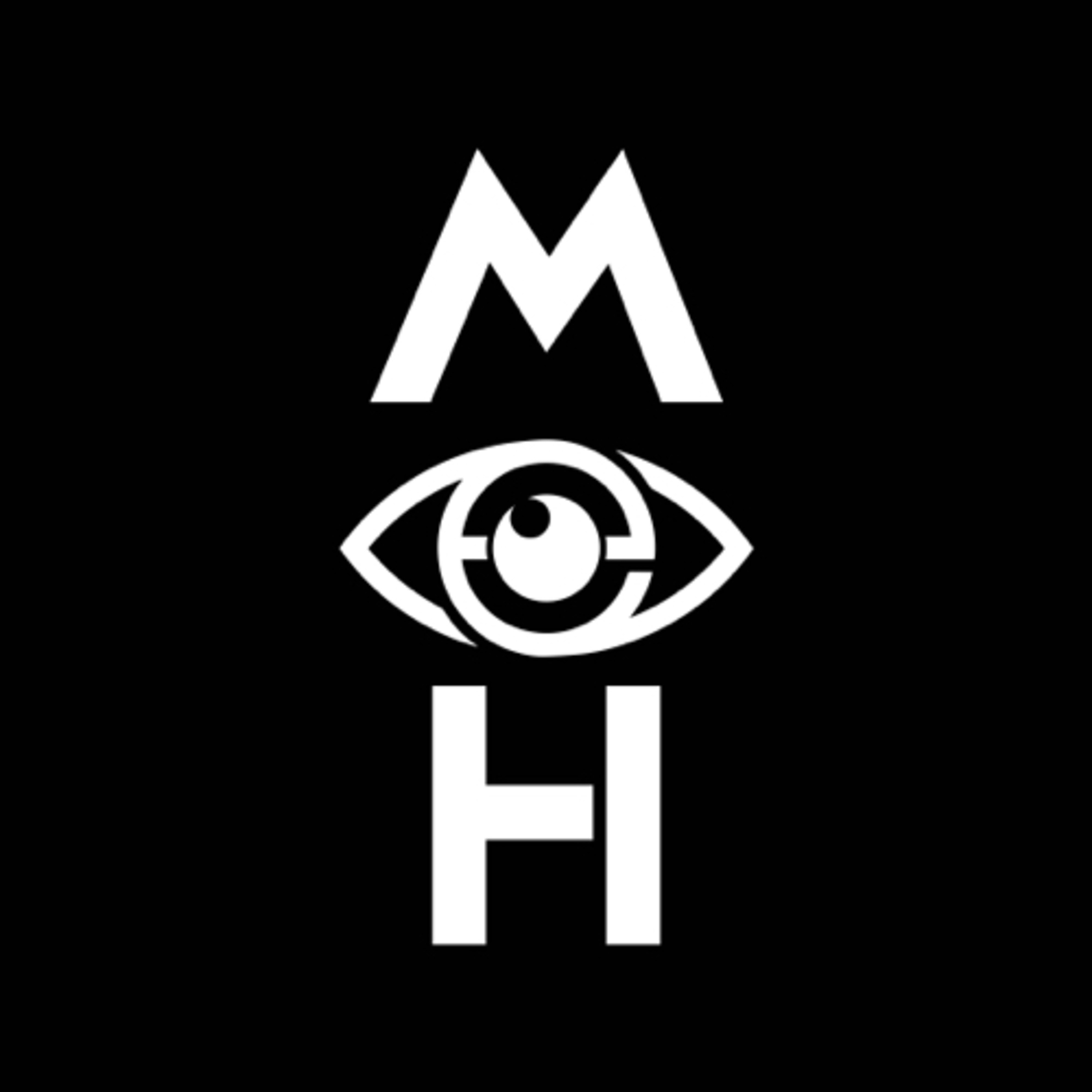 Meh