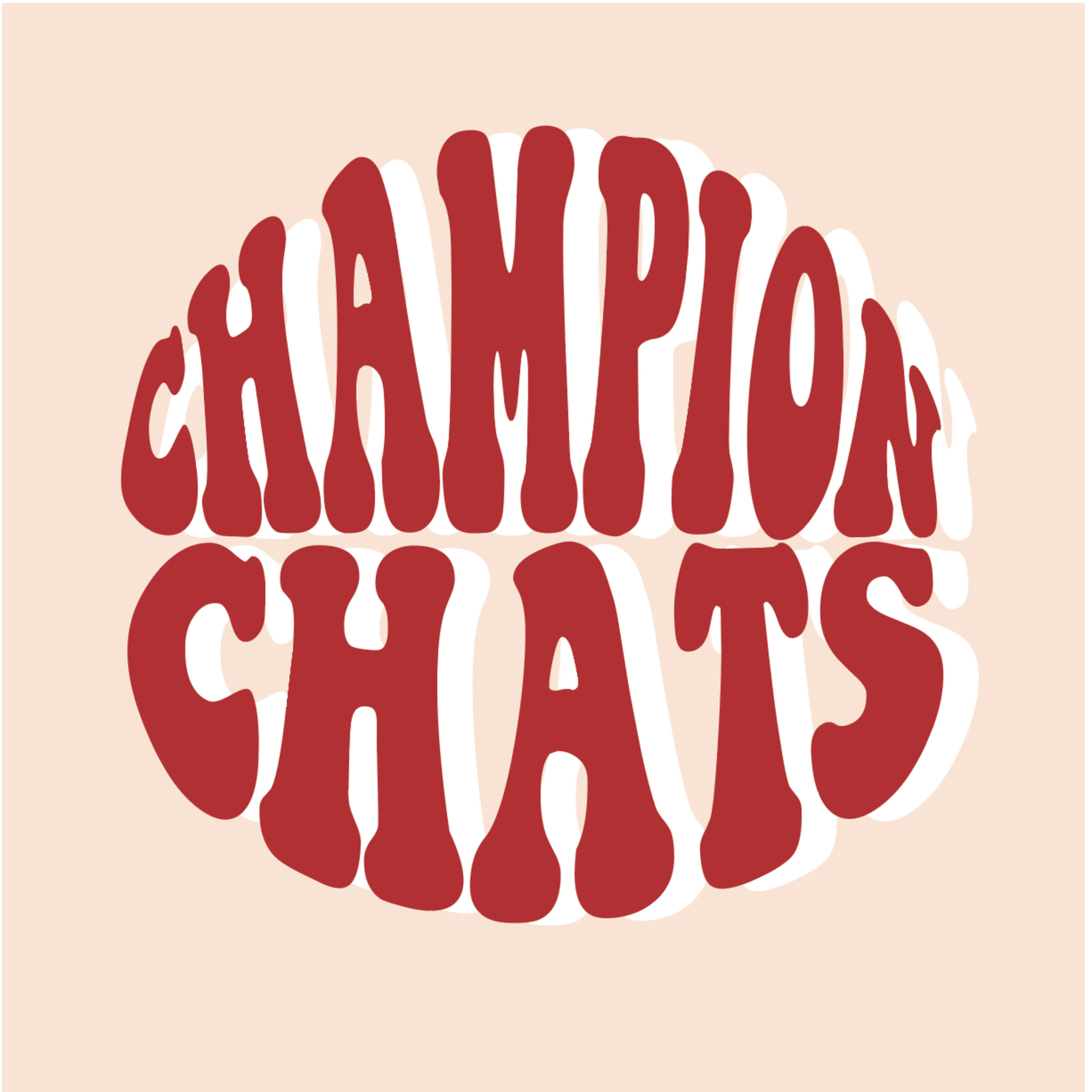 Champion Chats