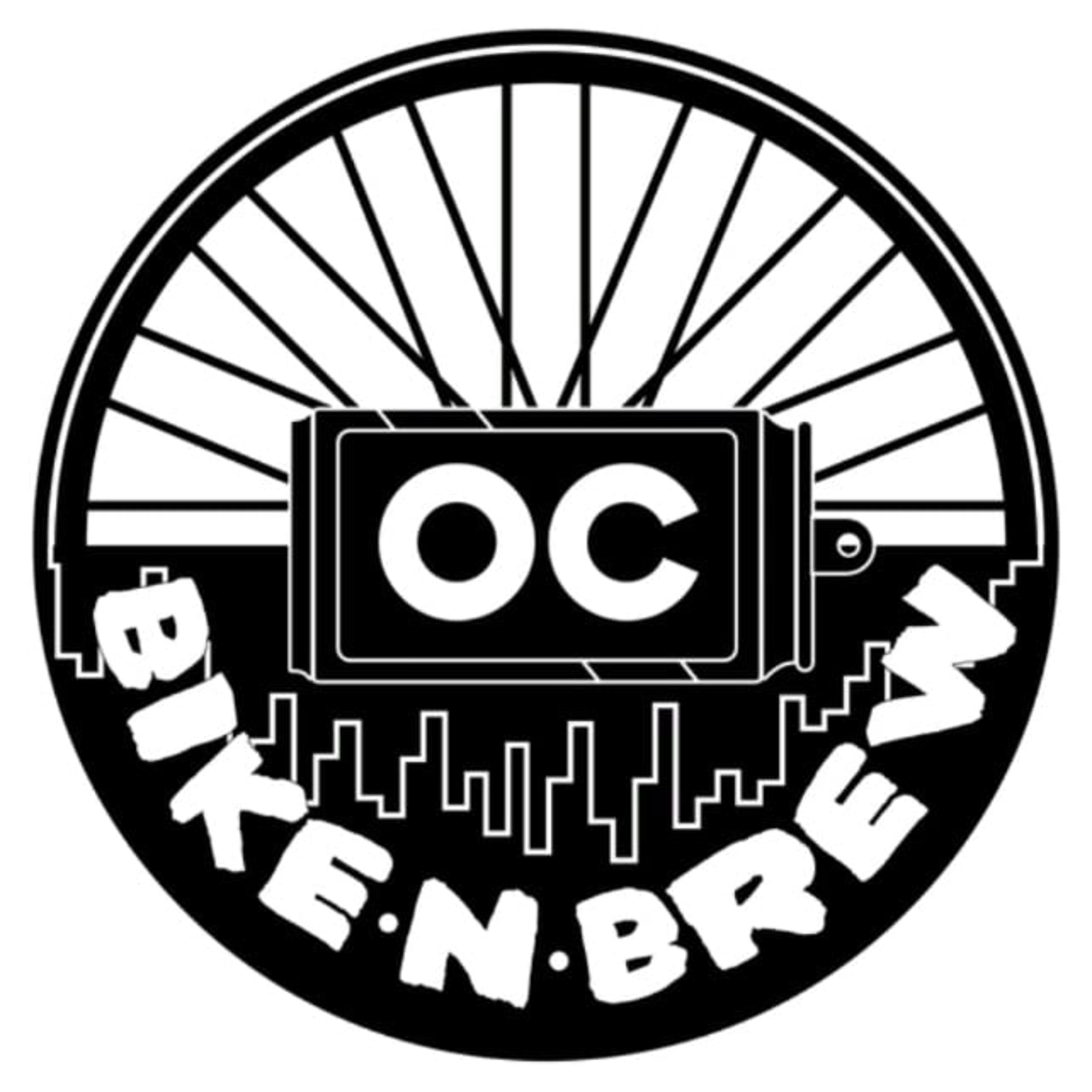 Gears and Beers Hosted By OC Bike N Brew podcast artwork
