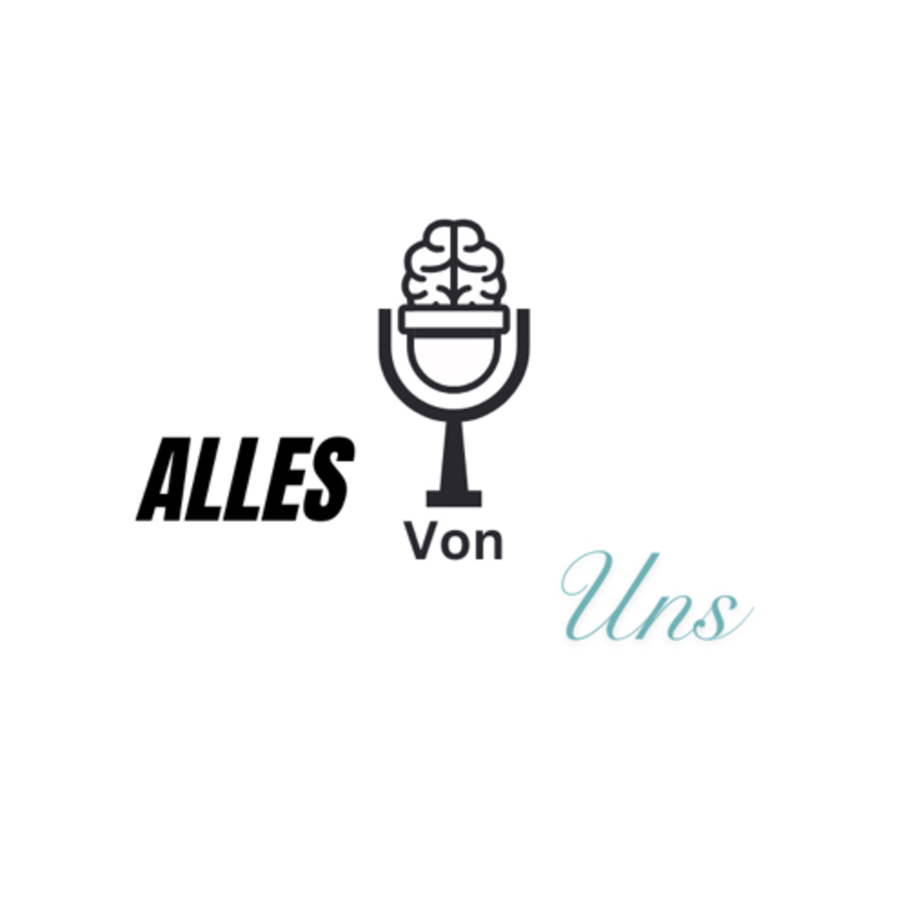 Alles von uns