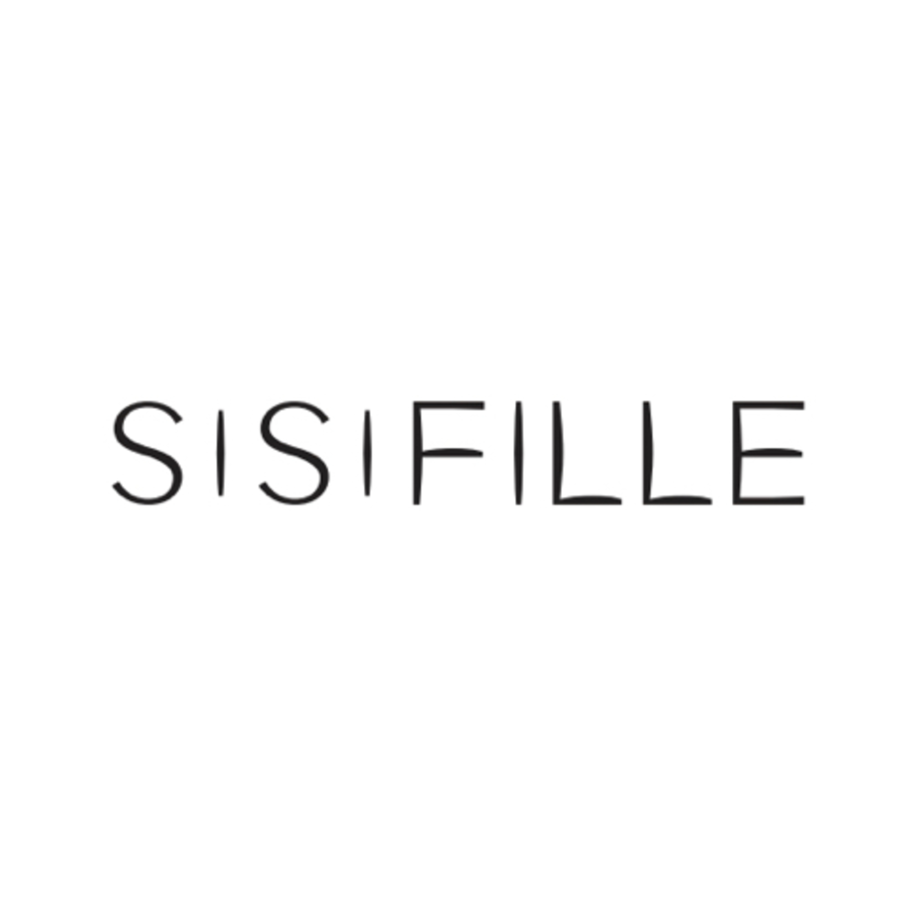#06 座談会「SISIFILLEのブラとショーツについて」