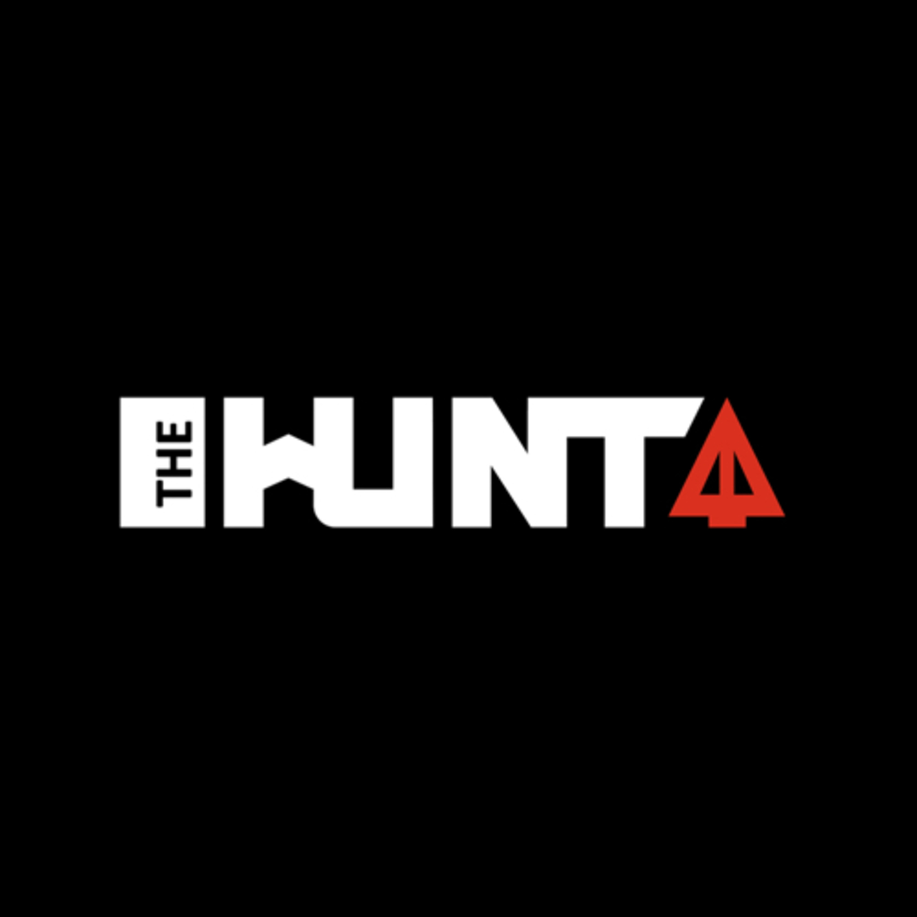 Episode 4: Videographer to lead generation side hustle to $500,000 in one year