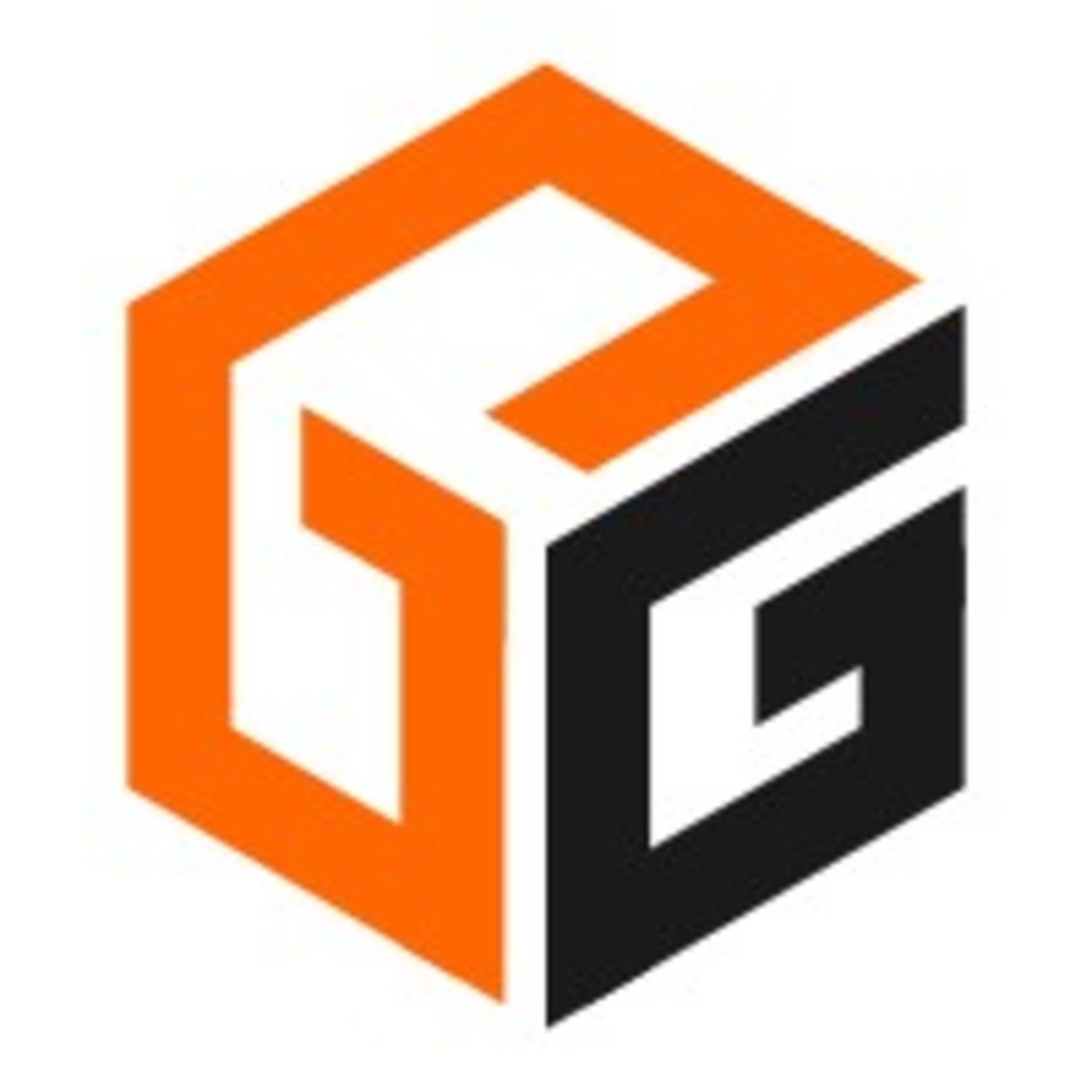 G2 Podcast