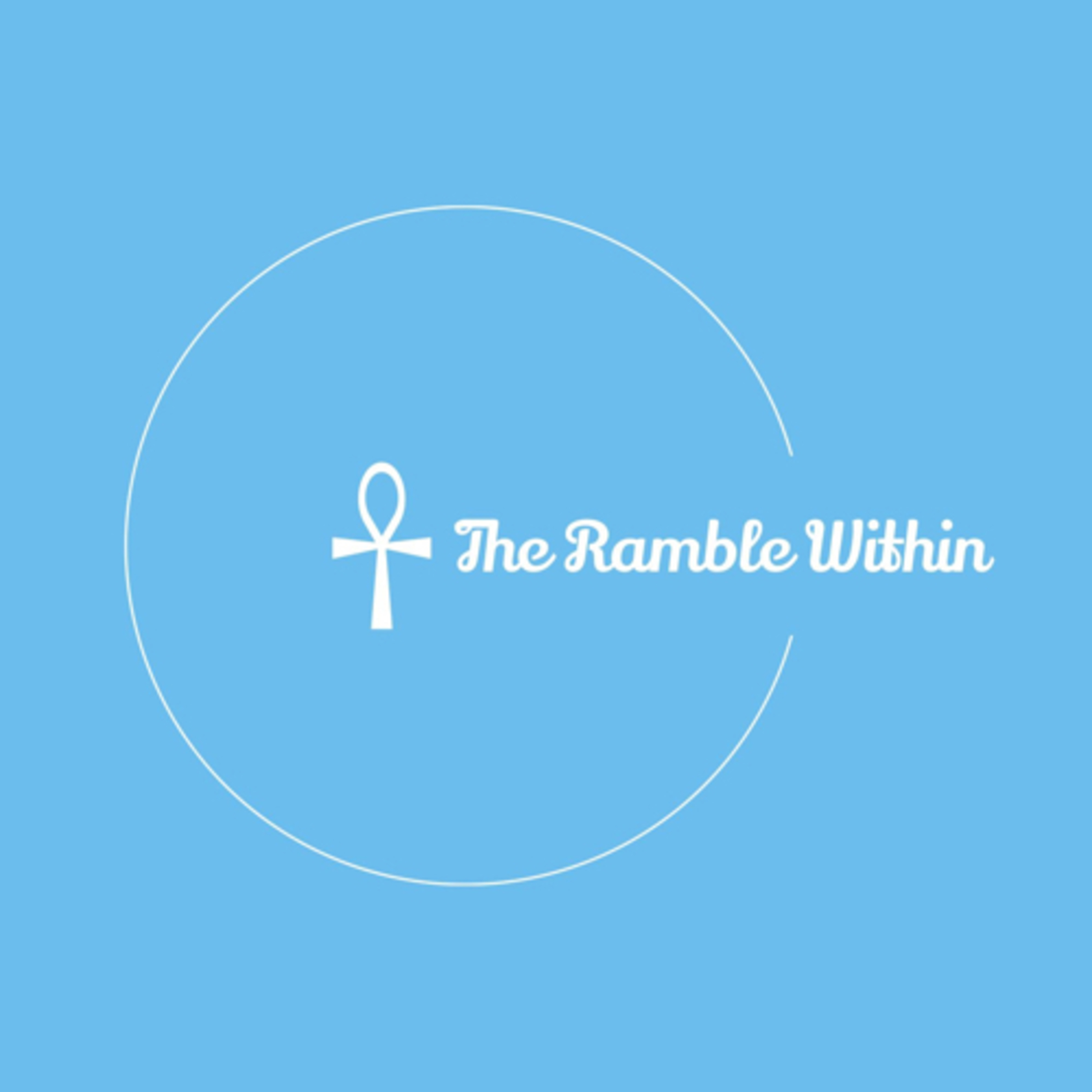 The Ramble Within