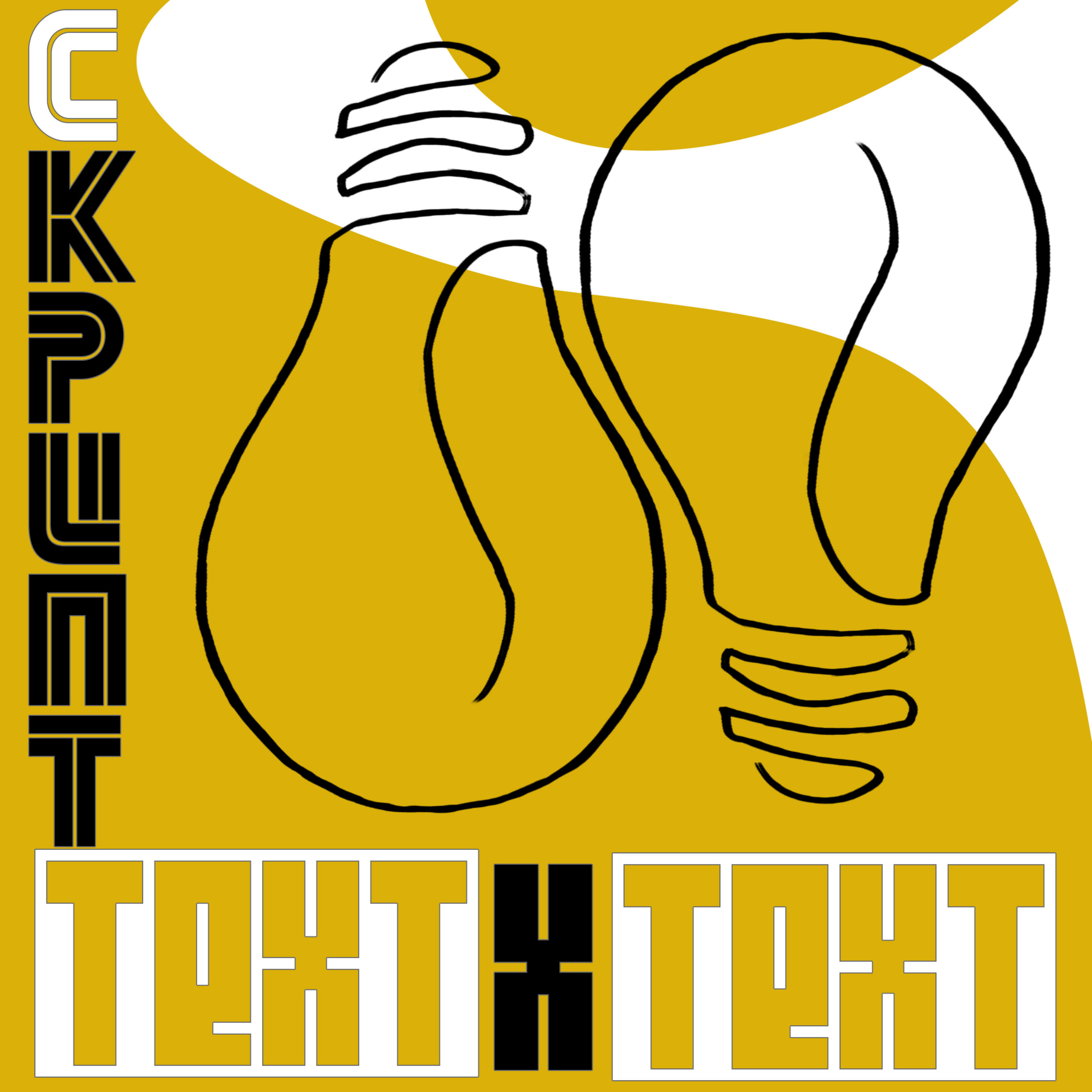 podcast_image