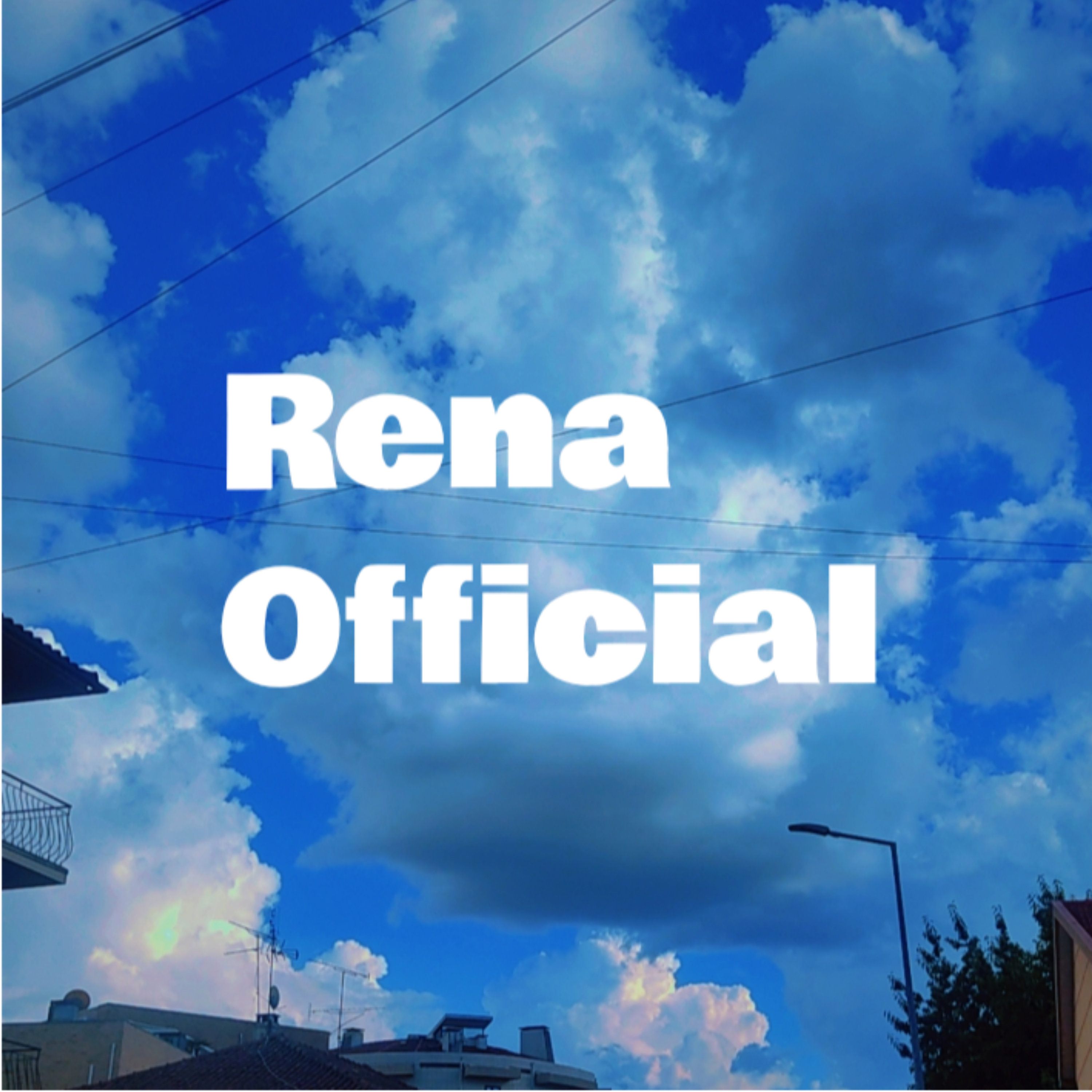Renato Teixeira