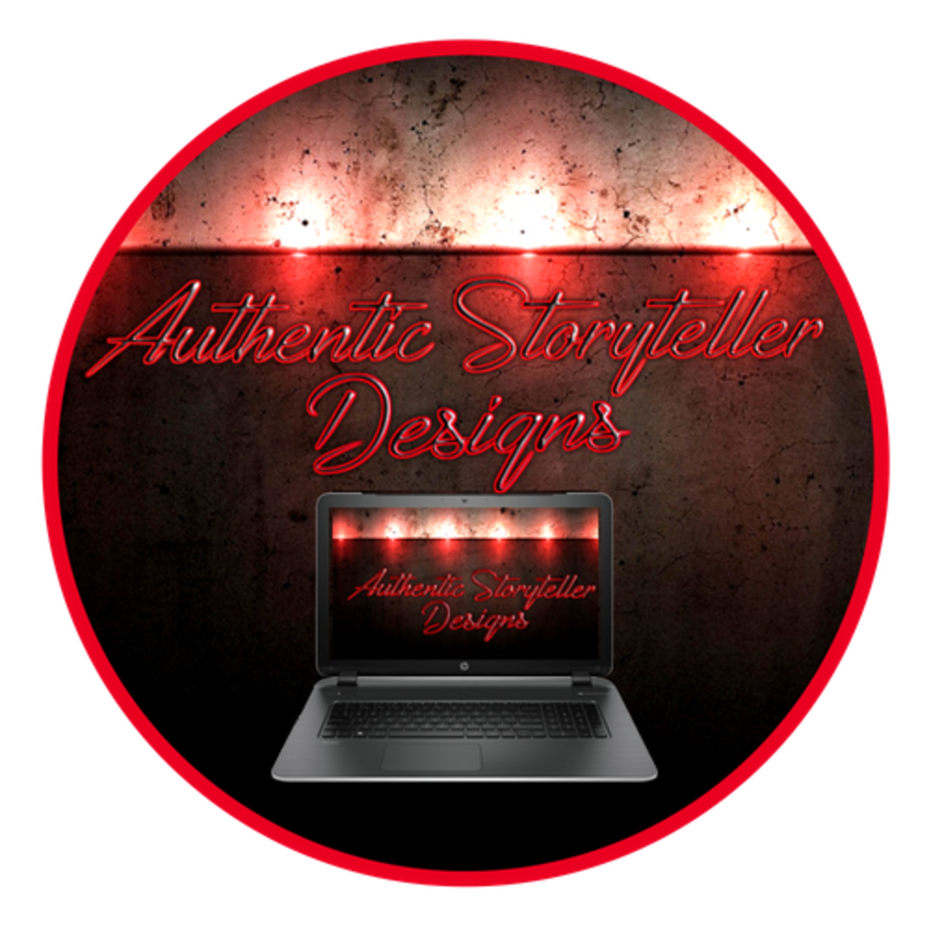 Authentic Story Time