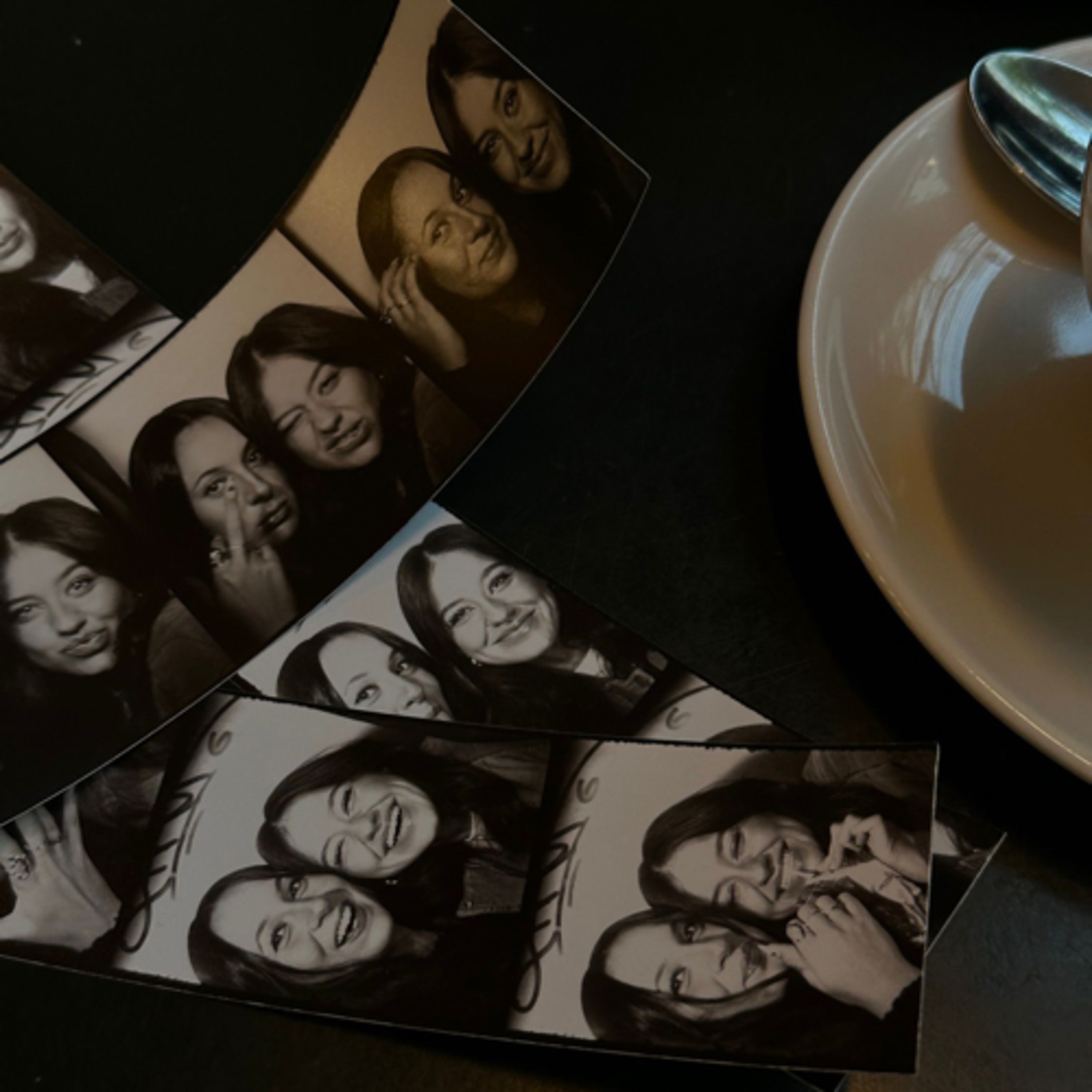 geht dich gar nichts an