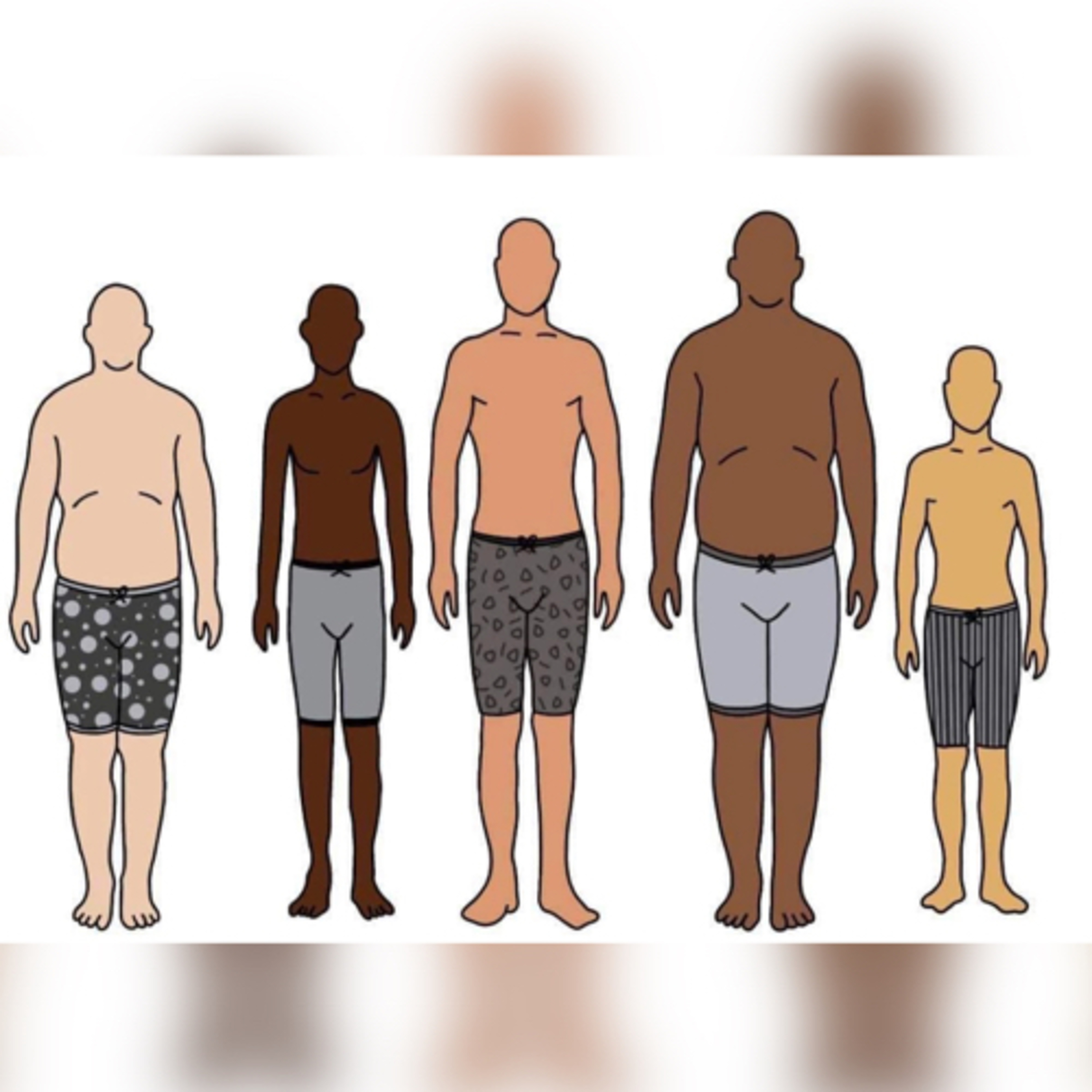 “DadBod,” The Podcast!