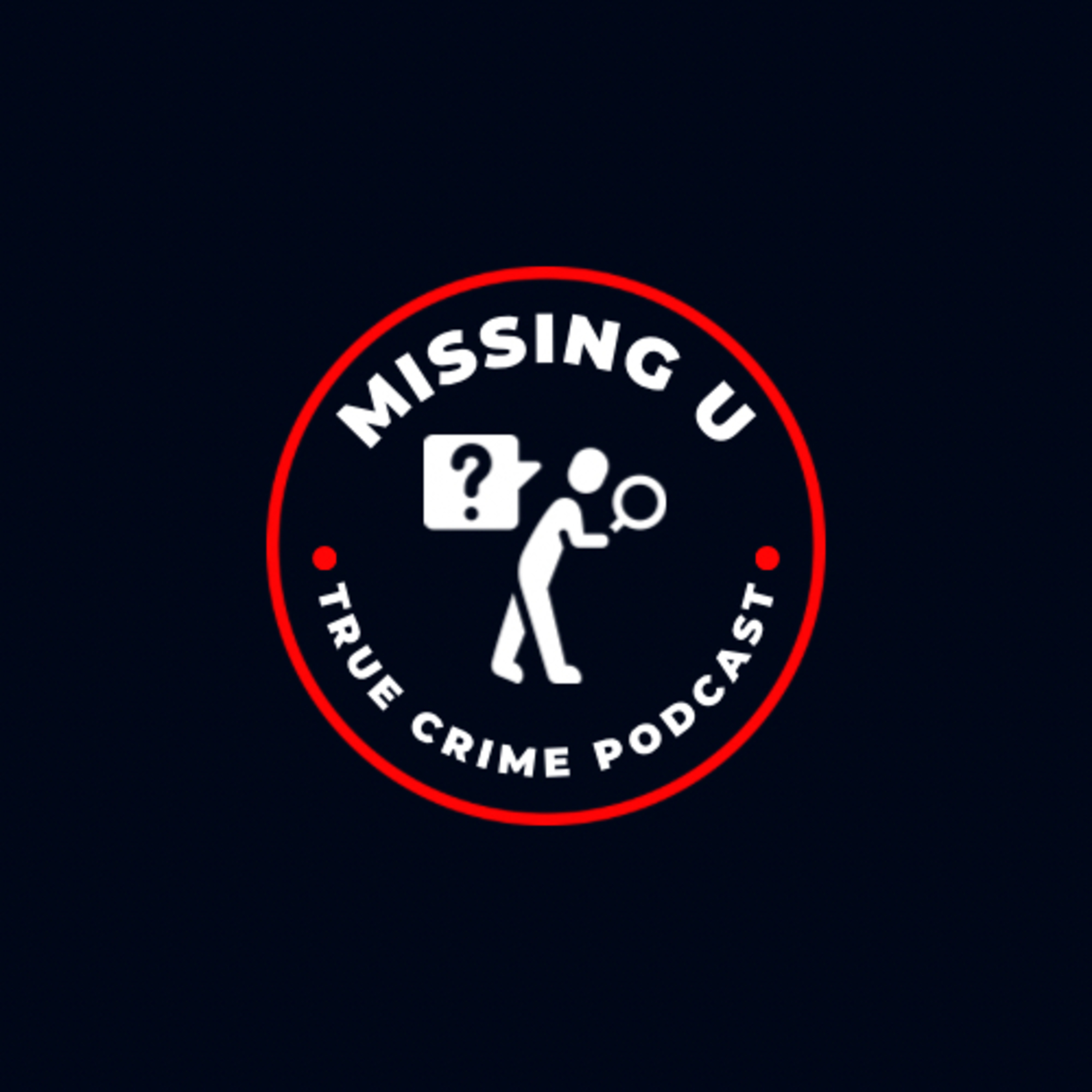 Missing U