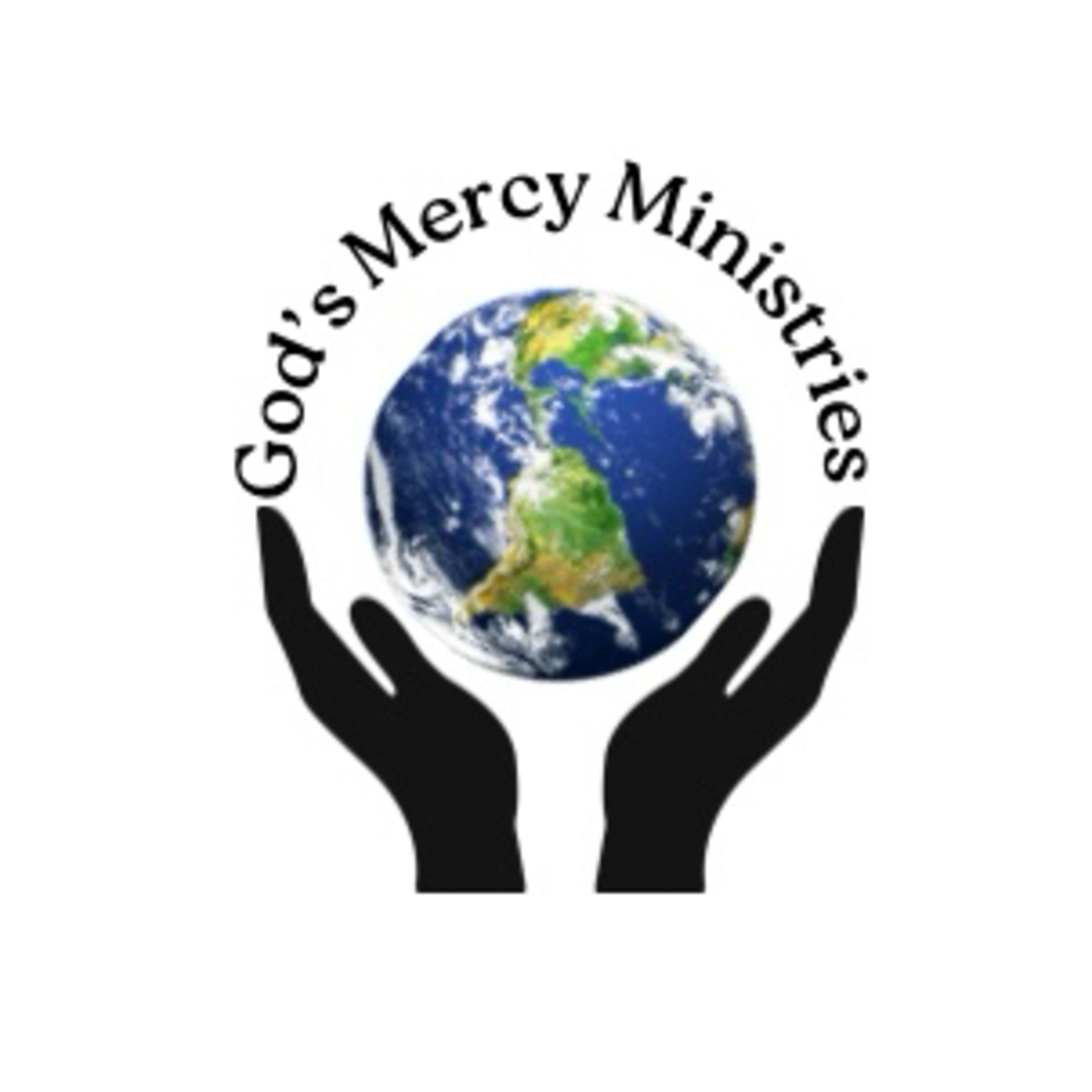 God's Mercy Ministries