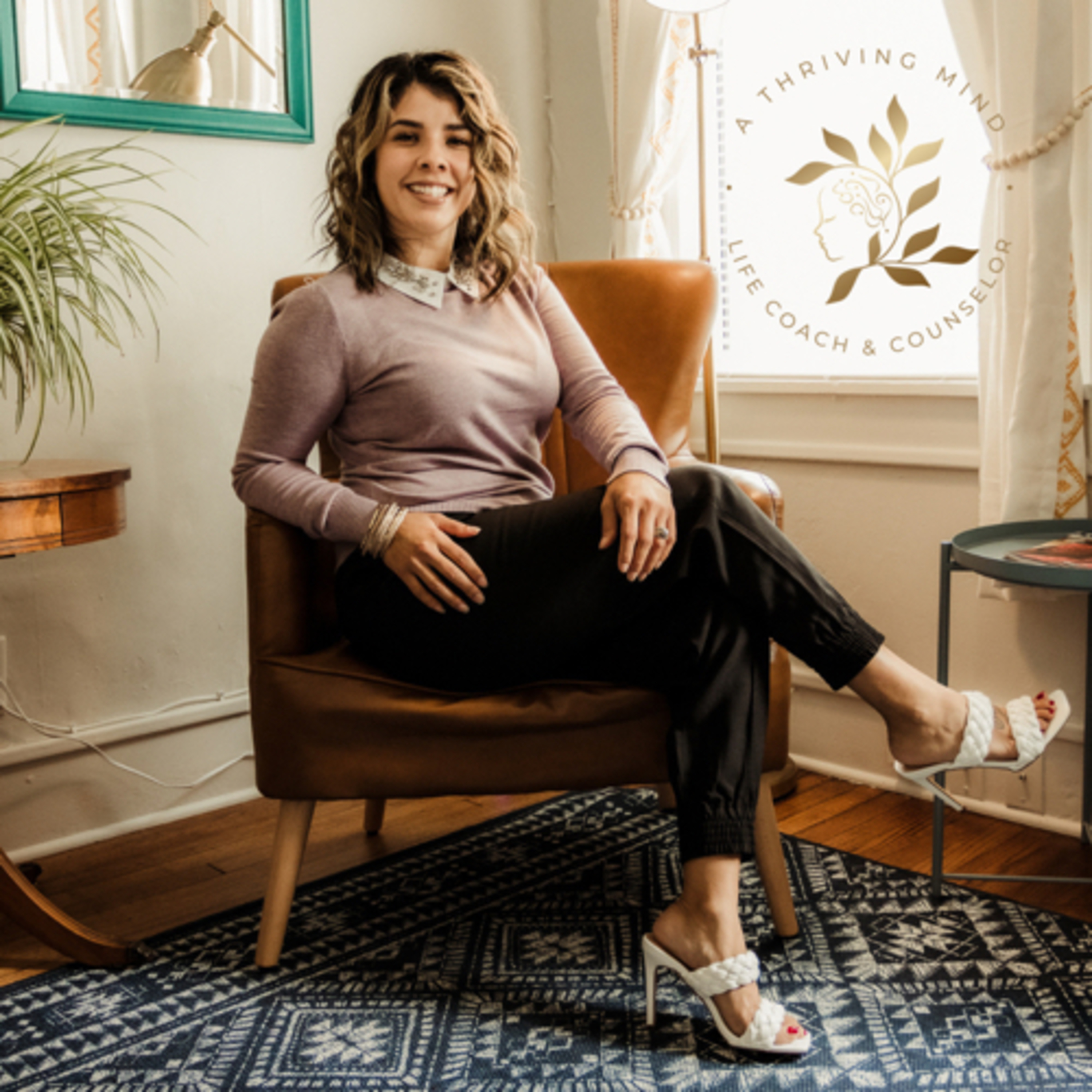 C.H.A.T with Jessica