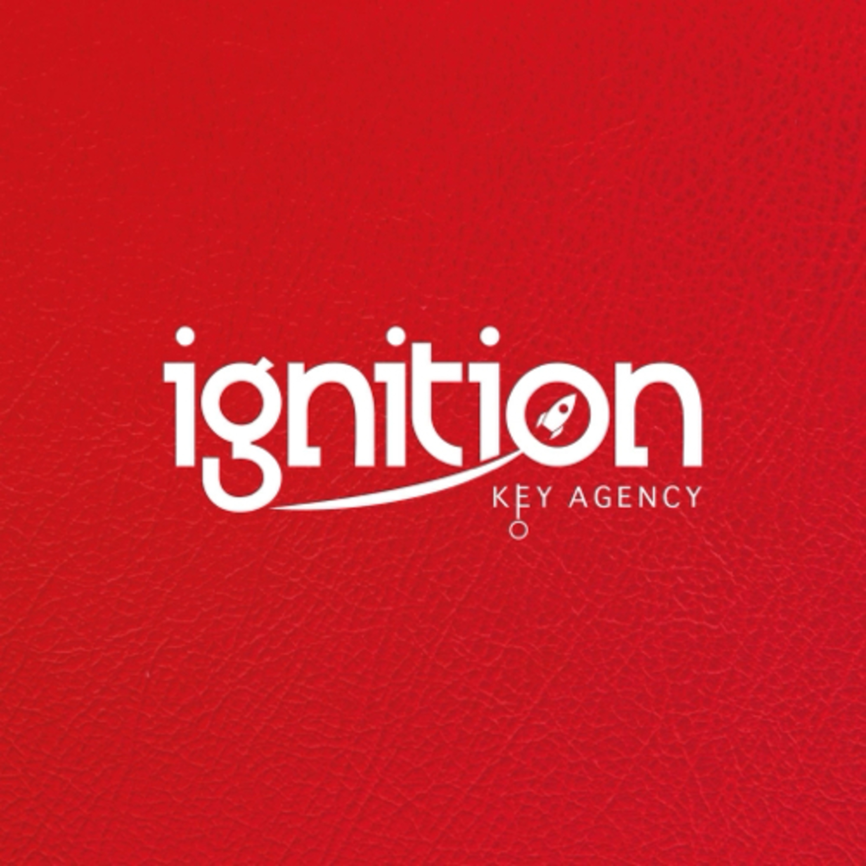 Ignition Podcast